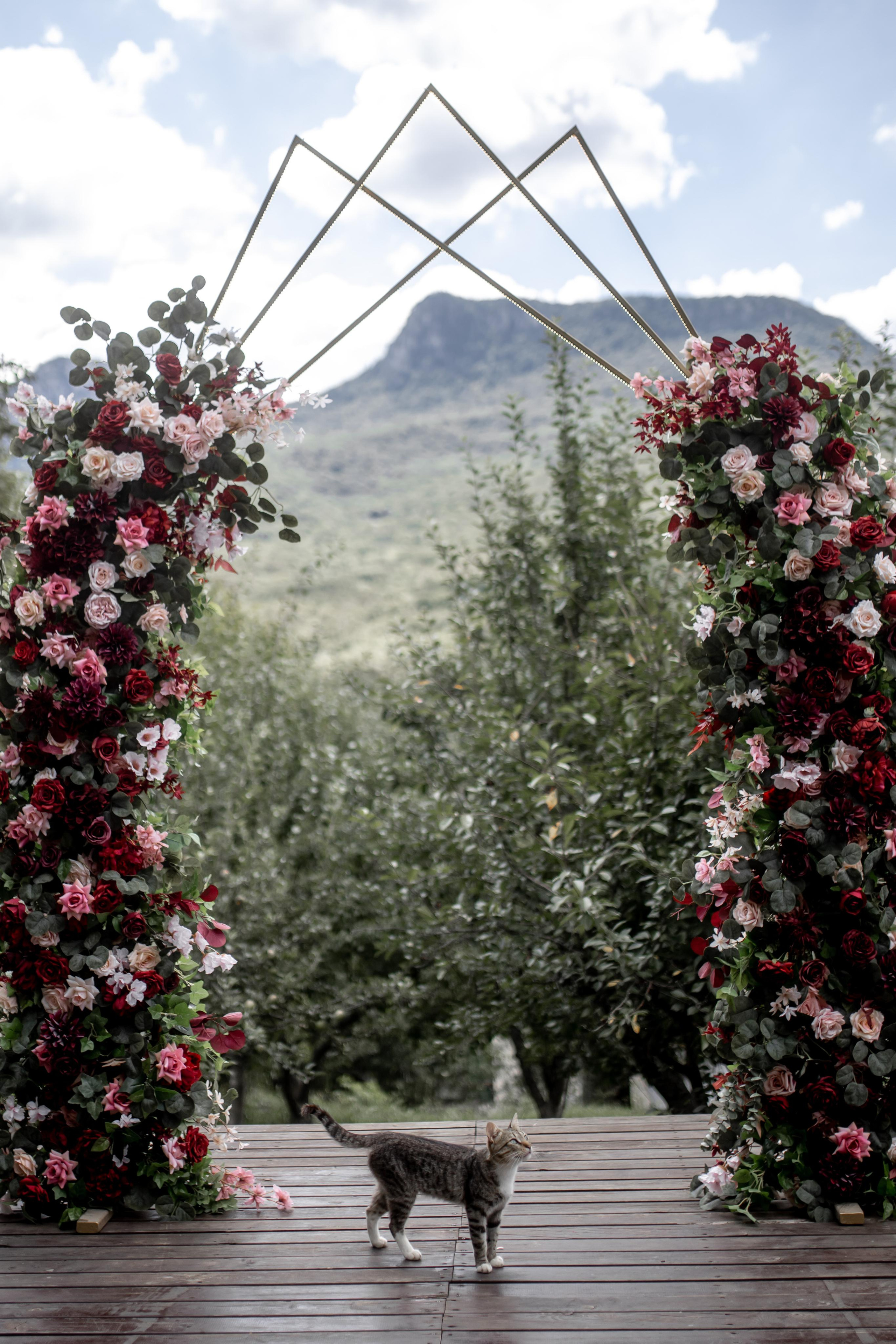 Владислав и Анастасия 30.07.2023. Свадебный и семейный фотограф в Севастополе и в Крыму Анастасия Корчак