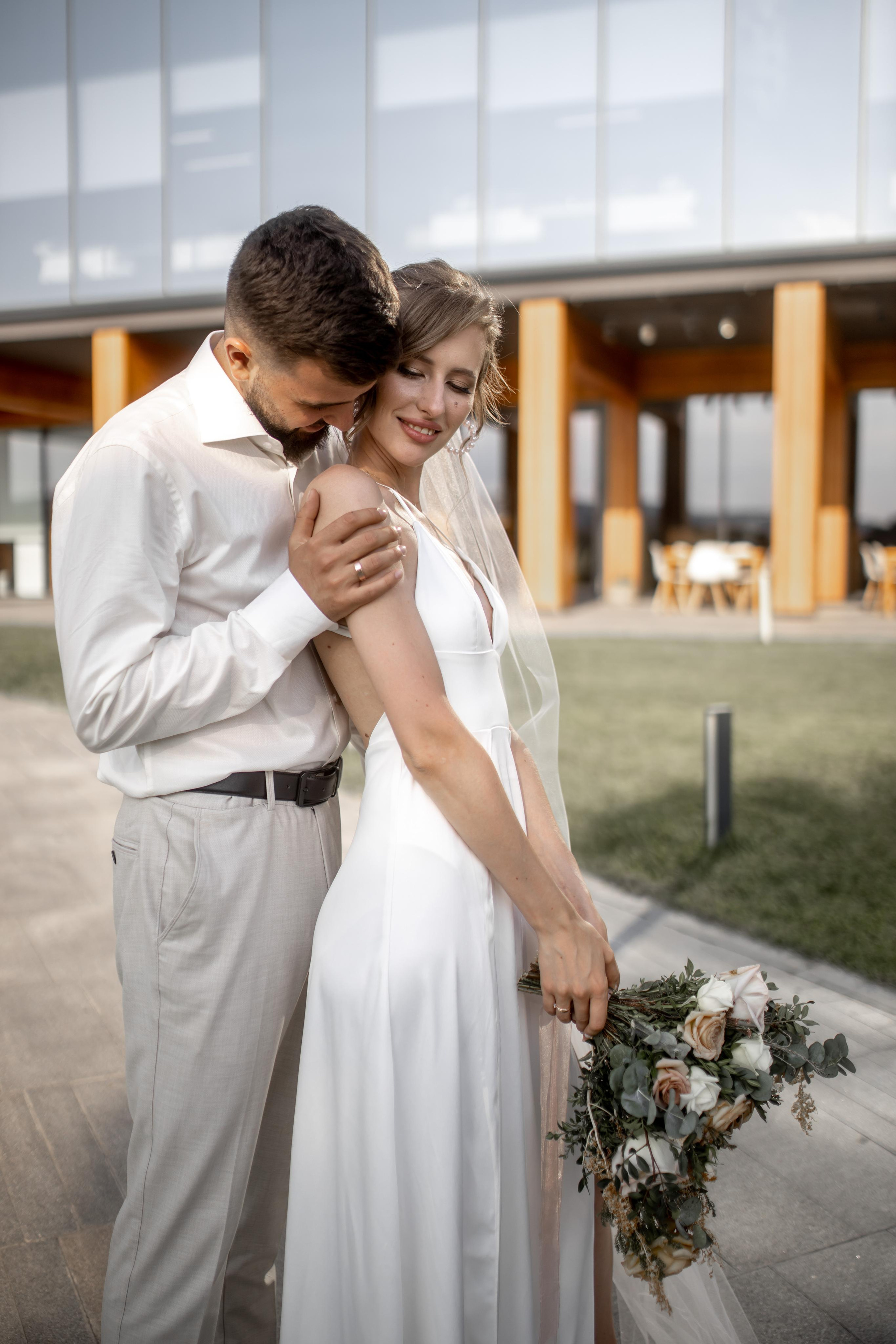 Свадебный фотограф Севастополь. Свадебный и семейный фотограф в Севастополе и в Крыму Анастасия Корчак