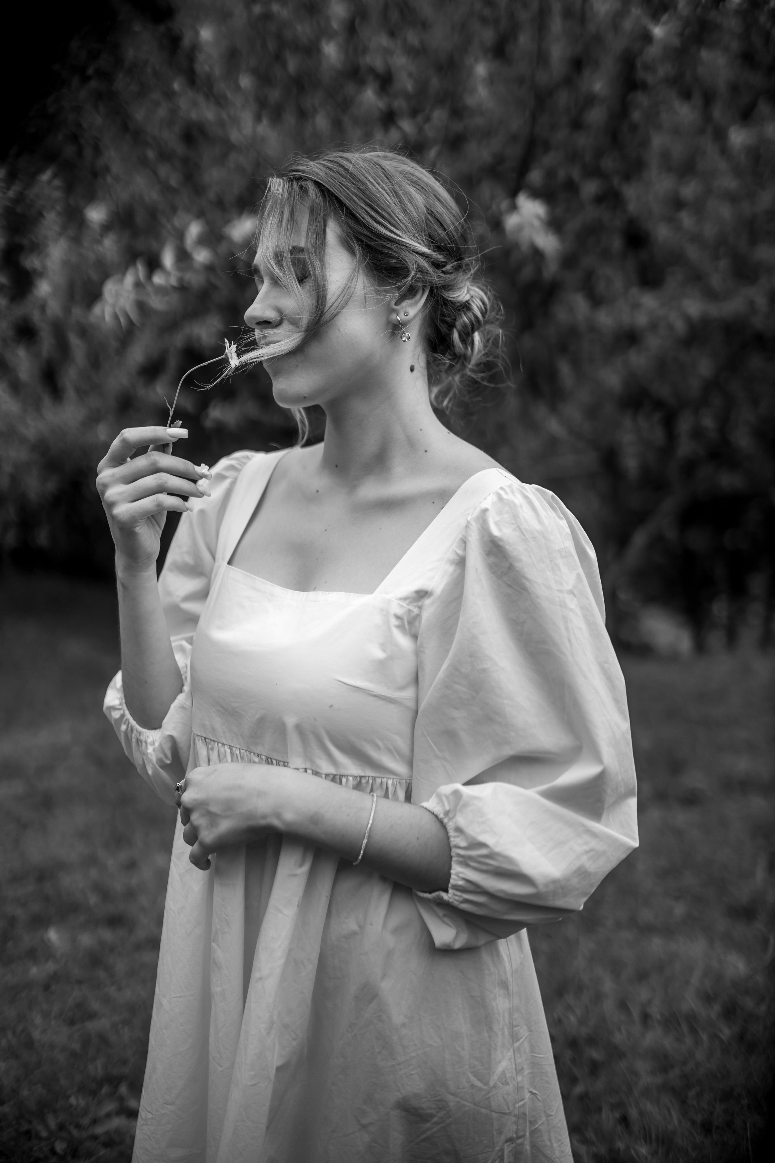 Владислав и Анастасия 30.07.2023. Свадебный и семейный фотограф в Севастополе и в Крыму Анастасия Корчак