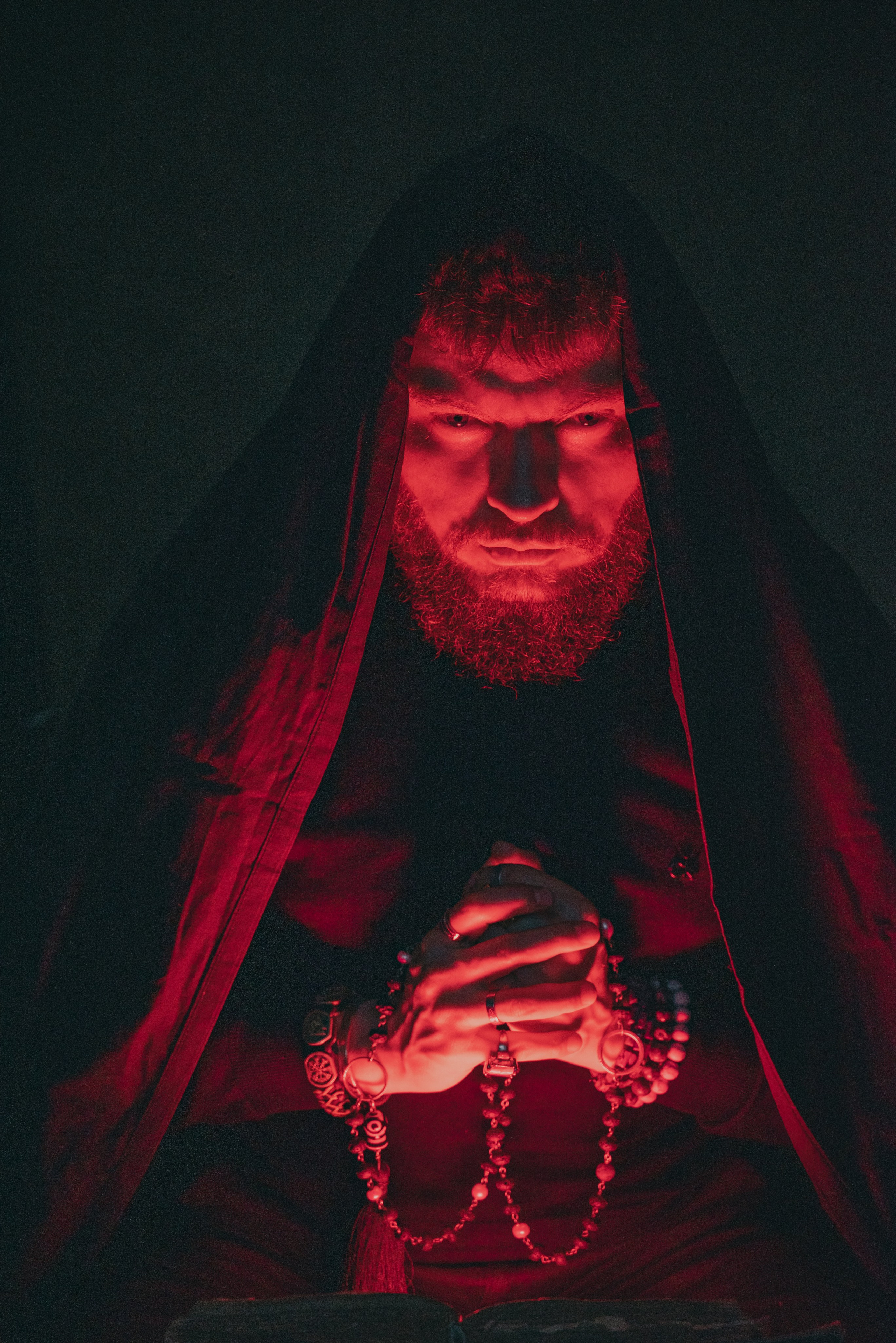 Мужская фотосессия. П&П — Полезное с Приятным. Фотоэкскурсии — Москва на память. Экскурсовод и фотограф в Москве. Увези столицу в своём альбоме!