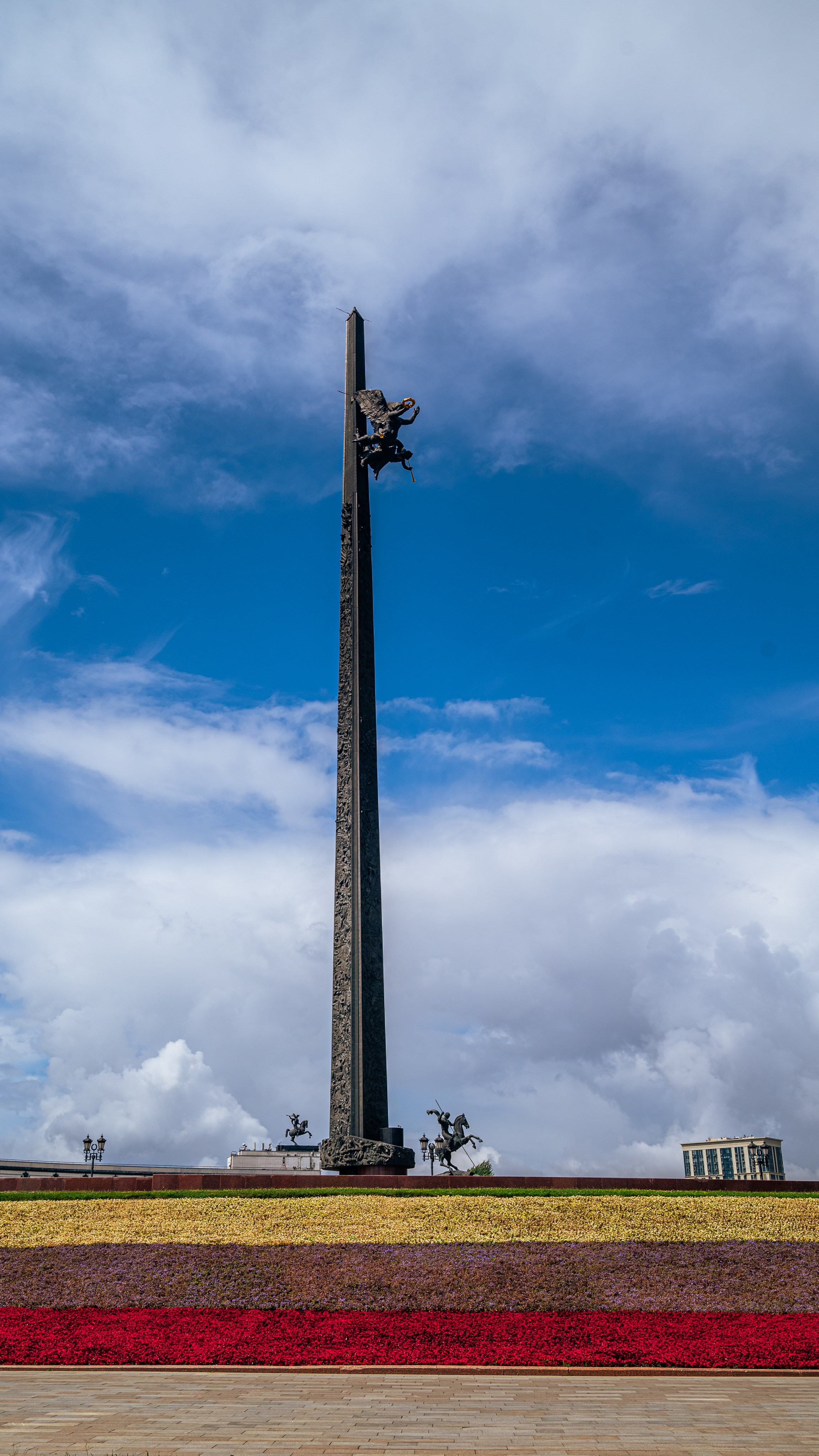 Покуда сердца стучатся, — помните!. П&П — Полезное с Приятным. Фотоэкскурсии — Москва на память. Экскурсовод и фотограф в Москве. Увези столицу в своём альбоме!