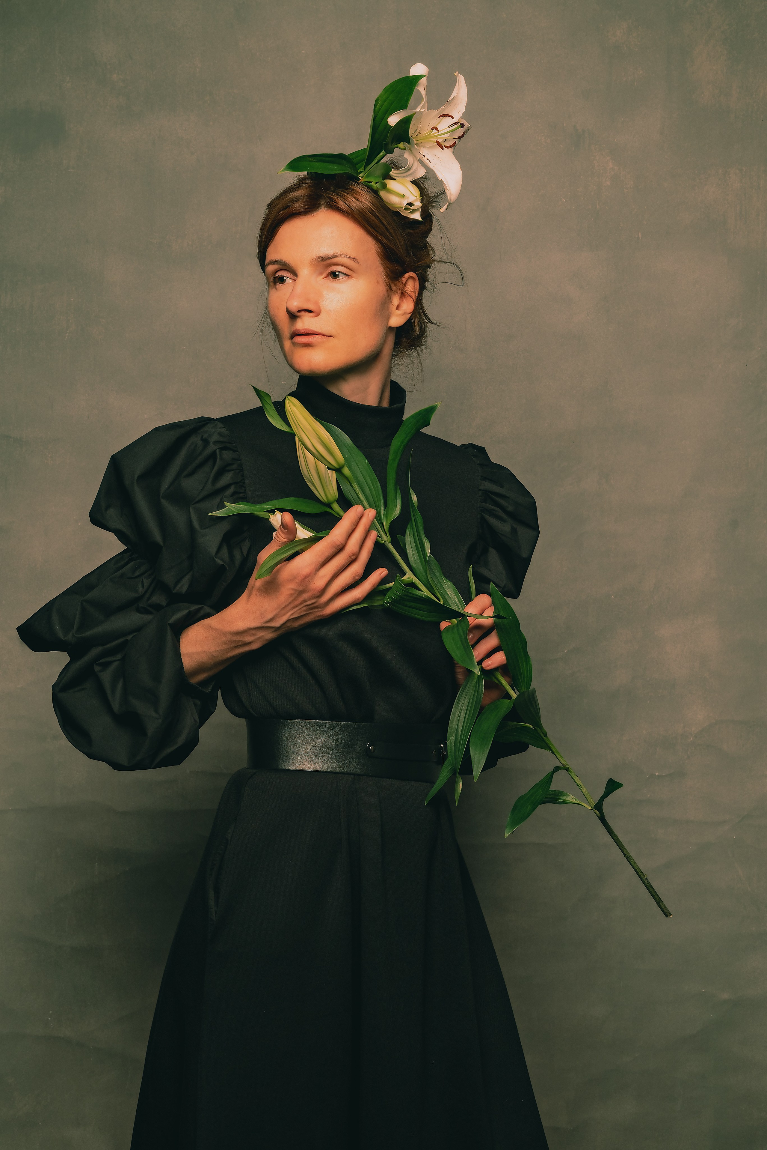 Студийная съемка. П&П — Полезное с Приятным. Фотоэкскурсии — Москва на память. Экскурсовод и фотограф в Москве. Увези столицу в своём альбоме!