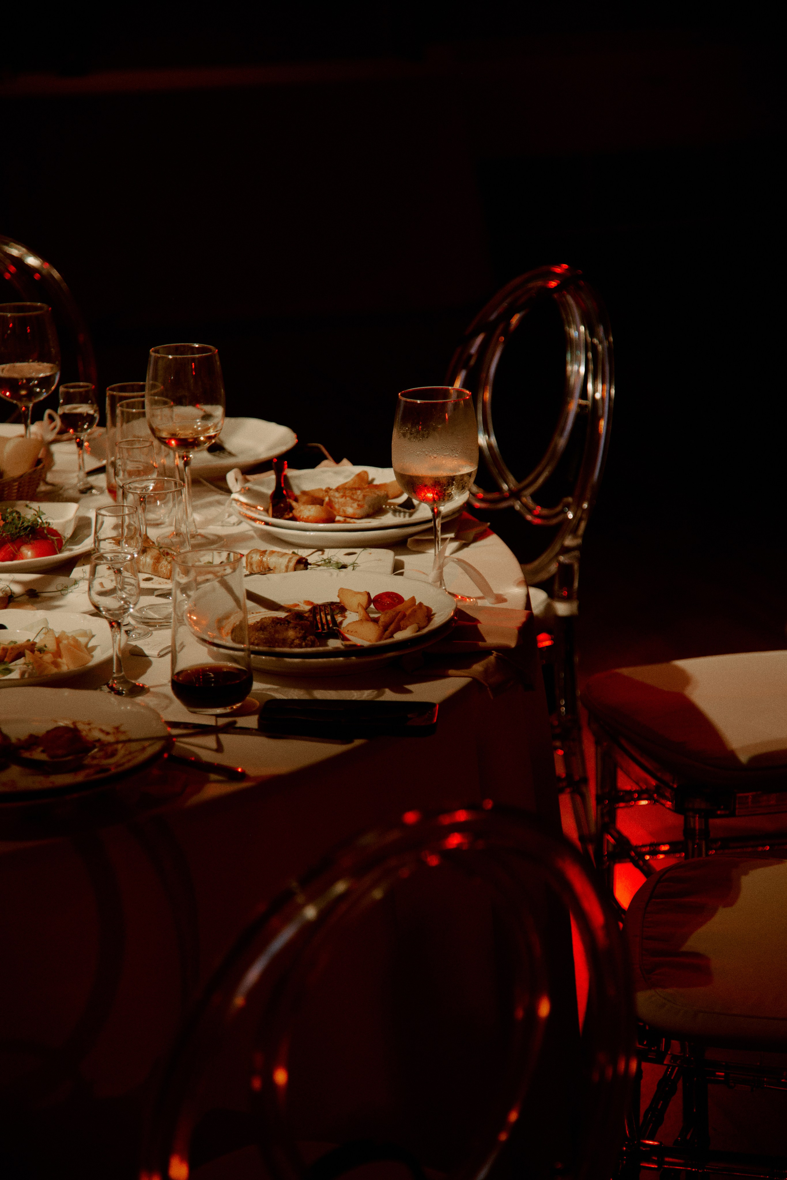 Буду рядом. Фотограф Елена Краснопевцева