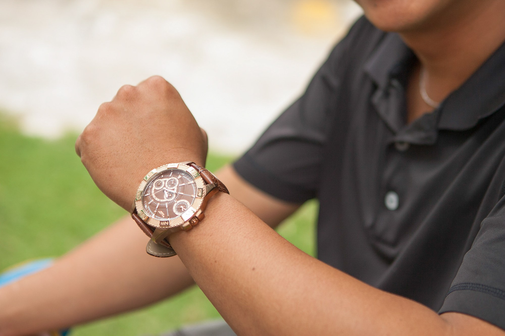 Фото и видео съемка мероприятия. Фото и видеосъемка