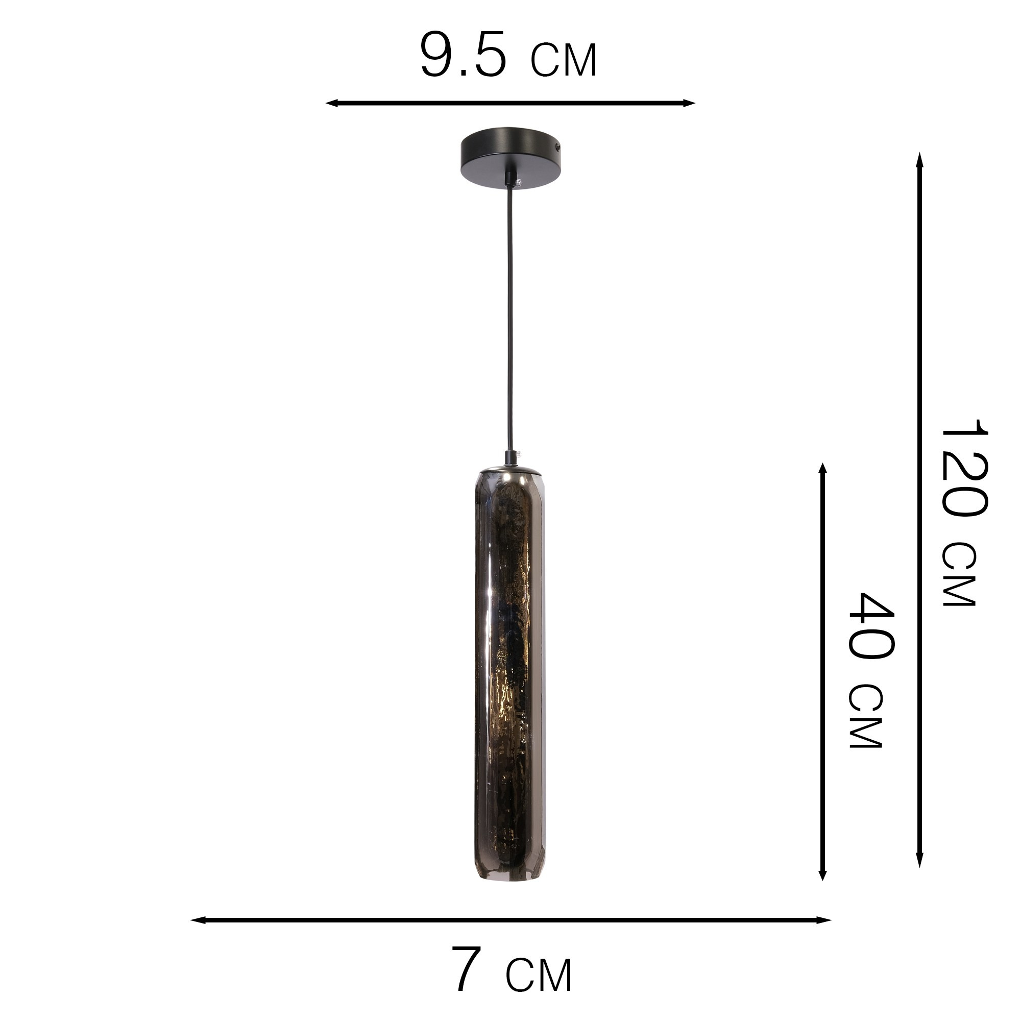 Предметная съемка. Фото и видеосъемка