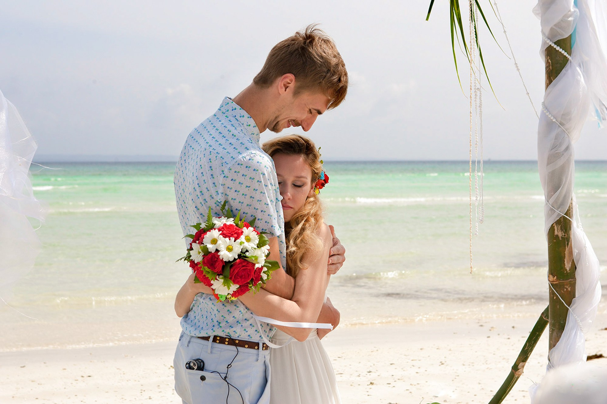 Фото и видео съемка мероприятия. Фото и видеосъемка