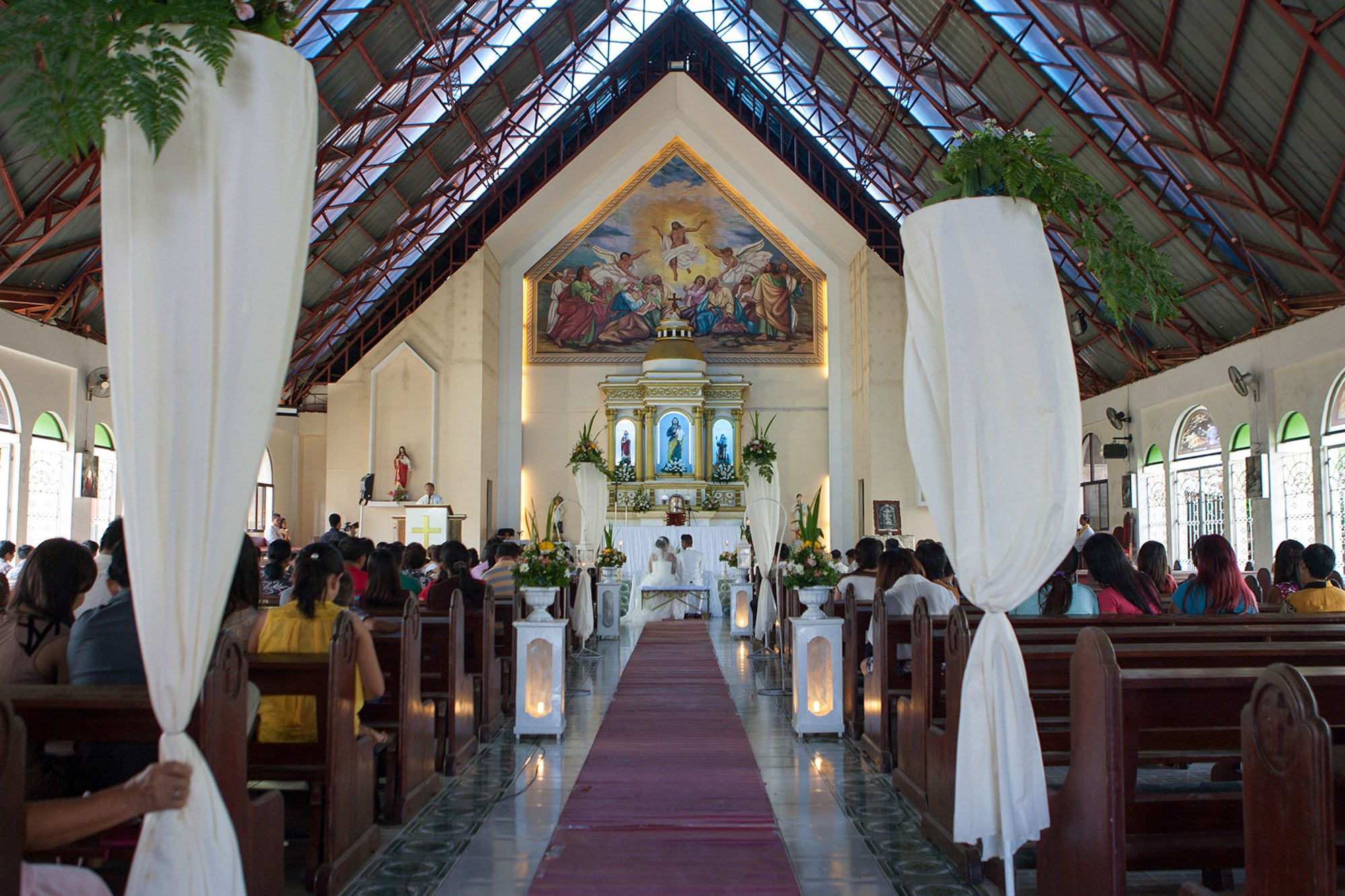 Фото и видео съемка мероприятия. Фото и видеосъемка