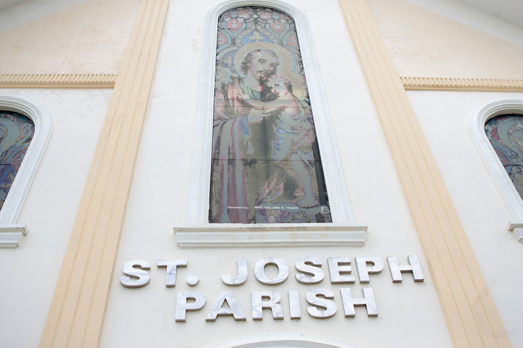 Фото и видео съемка мероприятия. Фото и видеосъемка