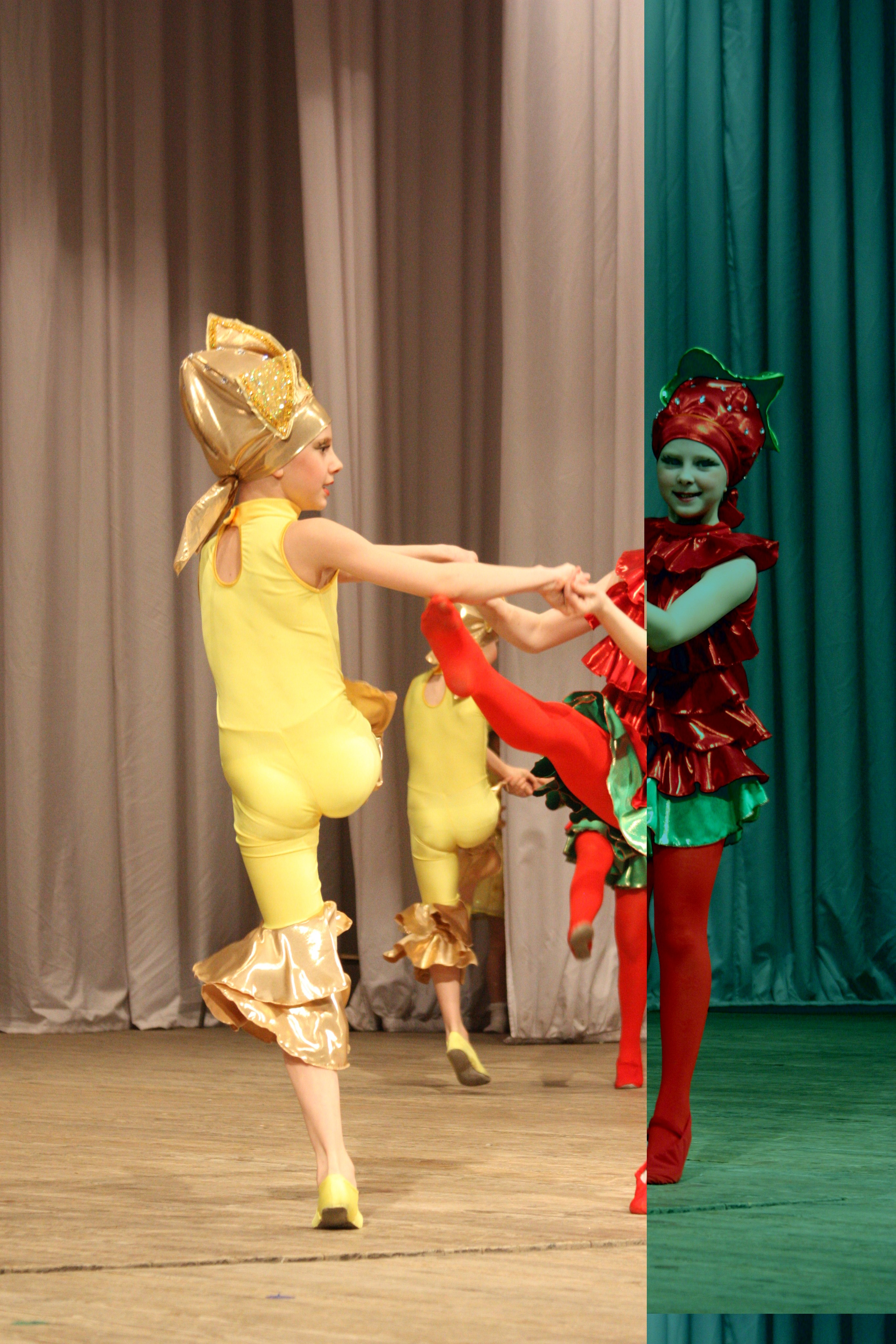 Роза ветров 12.03.2010. Семейный, Свадебный фотограф СПБ Питер— Романова Екатерина