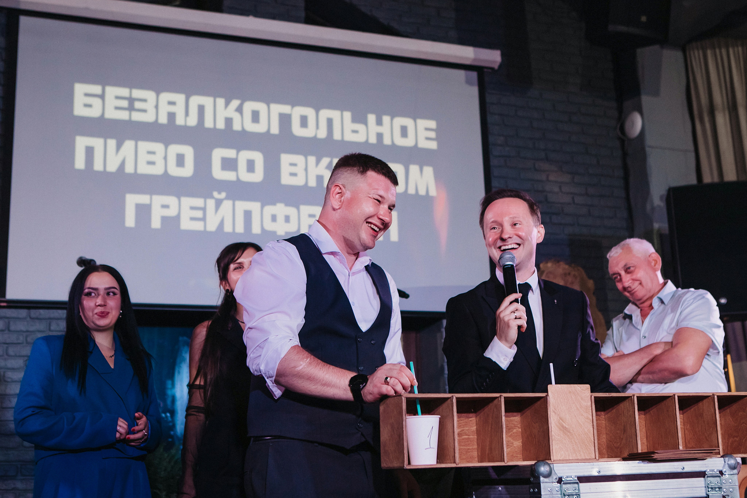 Мероприятия. Фото и видео для бизнеса Обнинск, Калуга, Москва