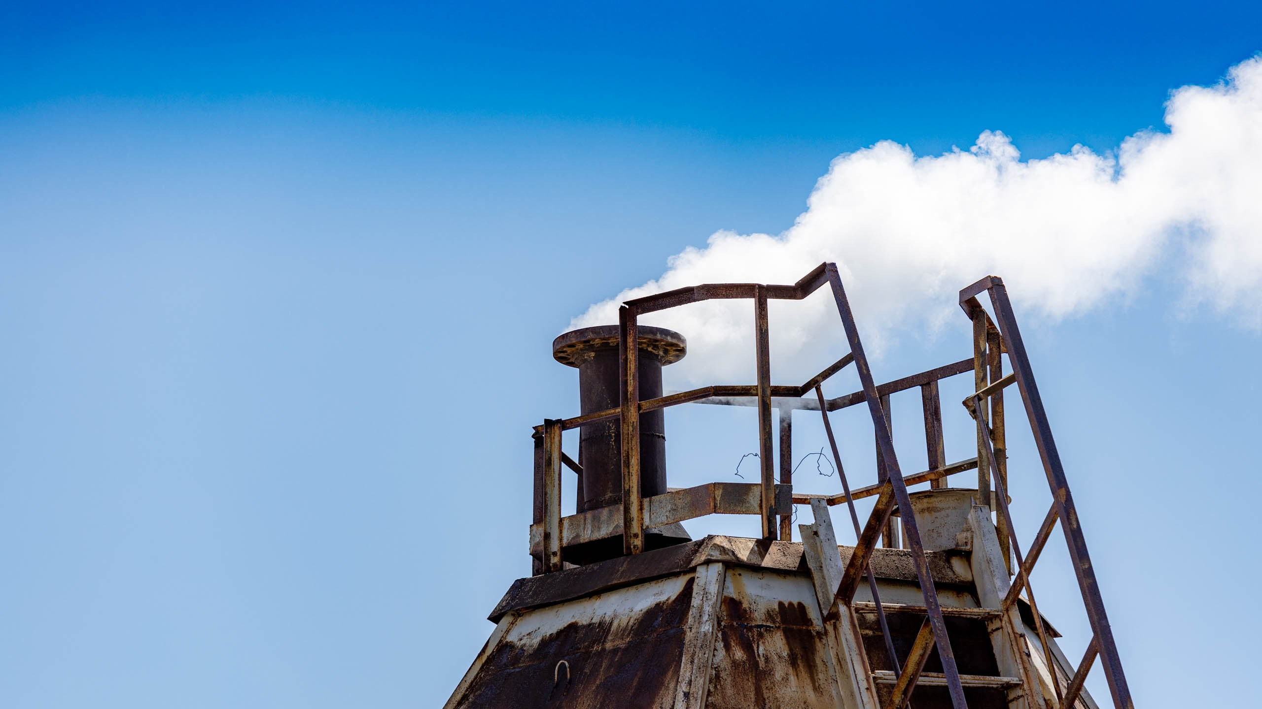 2023 07 Камчатка. Фотографии