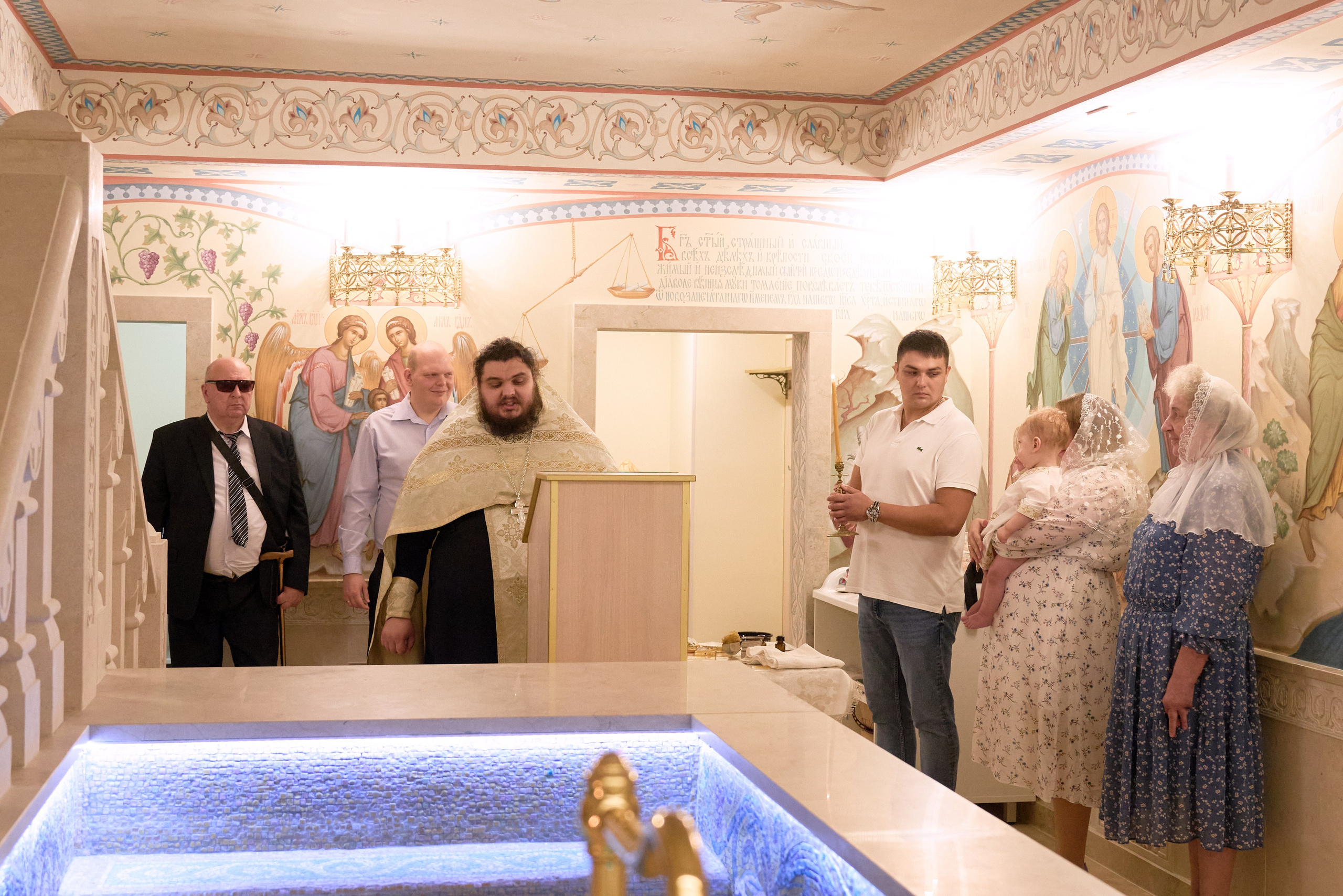 Александр. Свадебный и репортажный фотограф в Москве Александр Кудрявцев