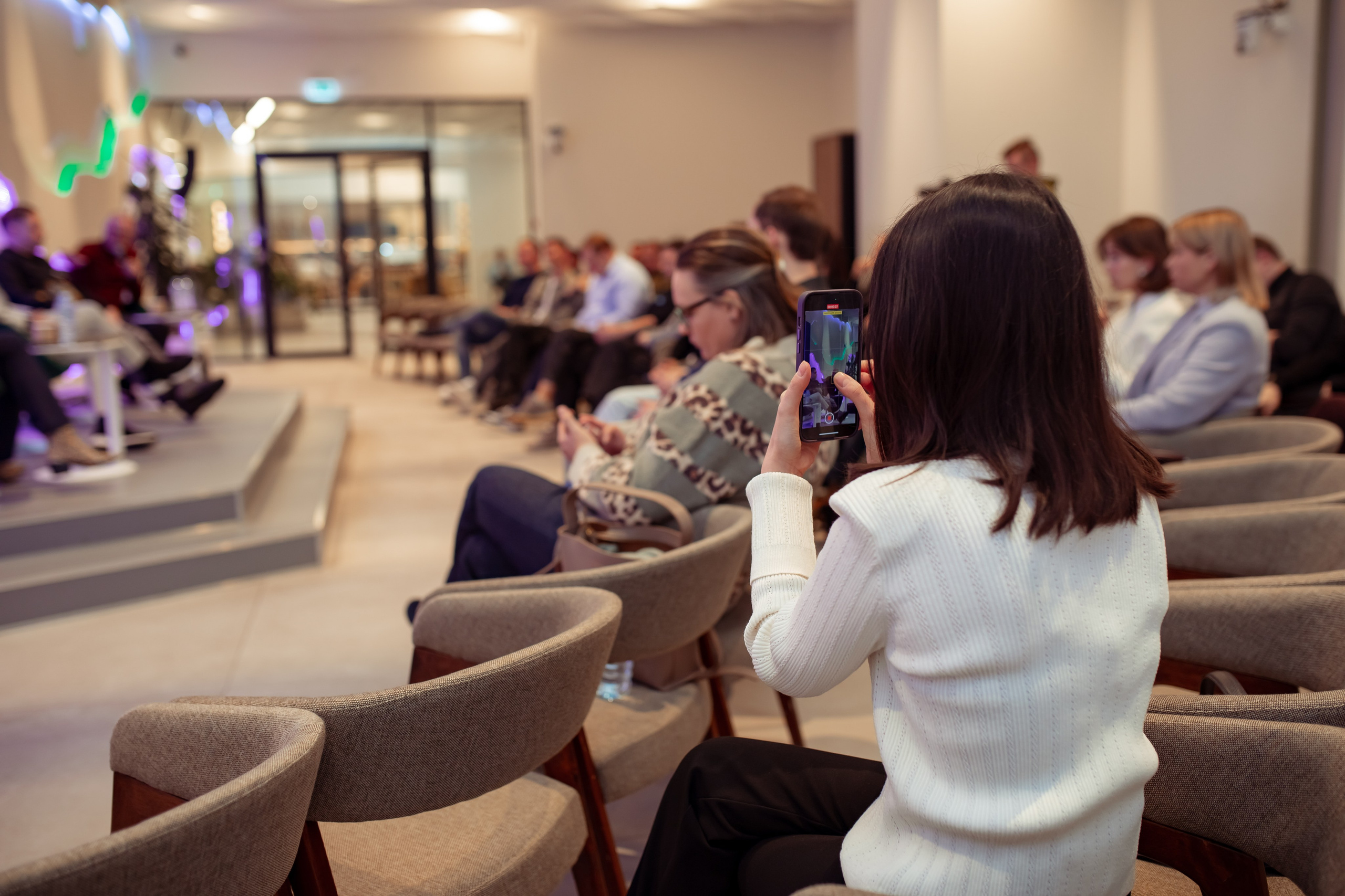 Венчурная Академия. Семейный и детский фотограф в Москве Дорогова Екатерина