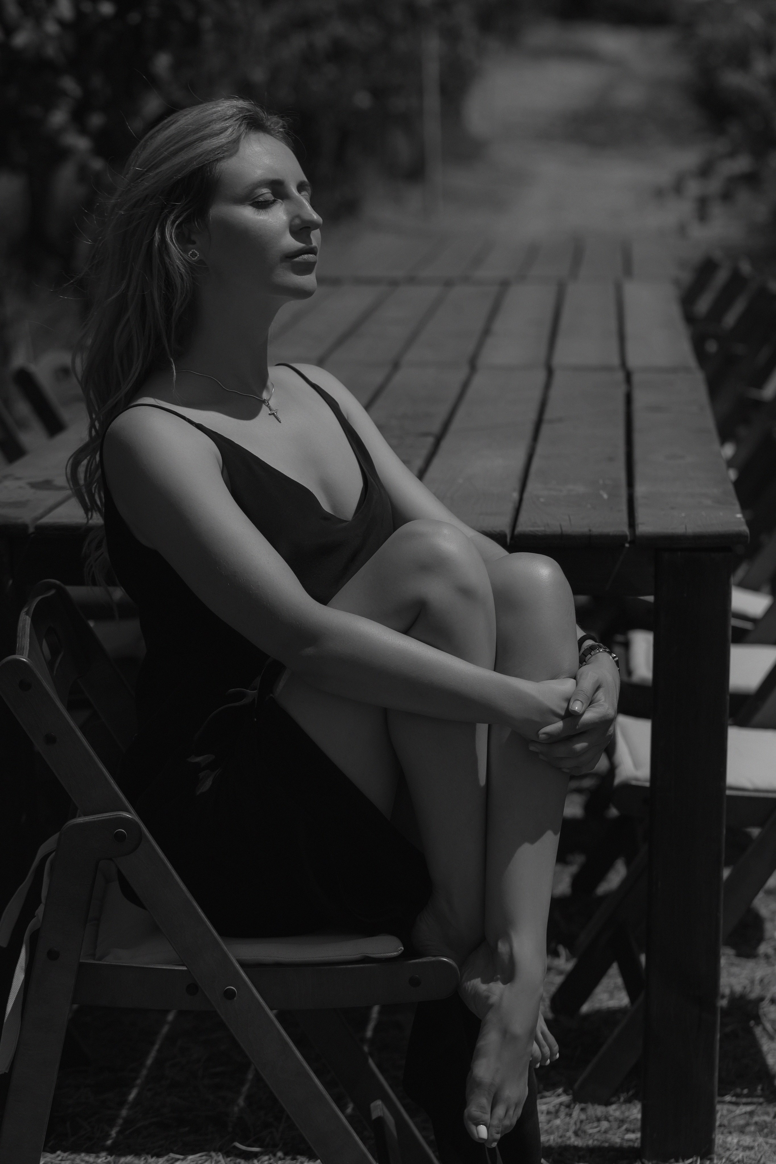 ЯНА. Фотограф в Крыму. Персональные фотосессии. Контент-съёмки