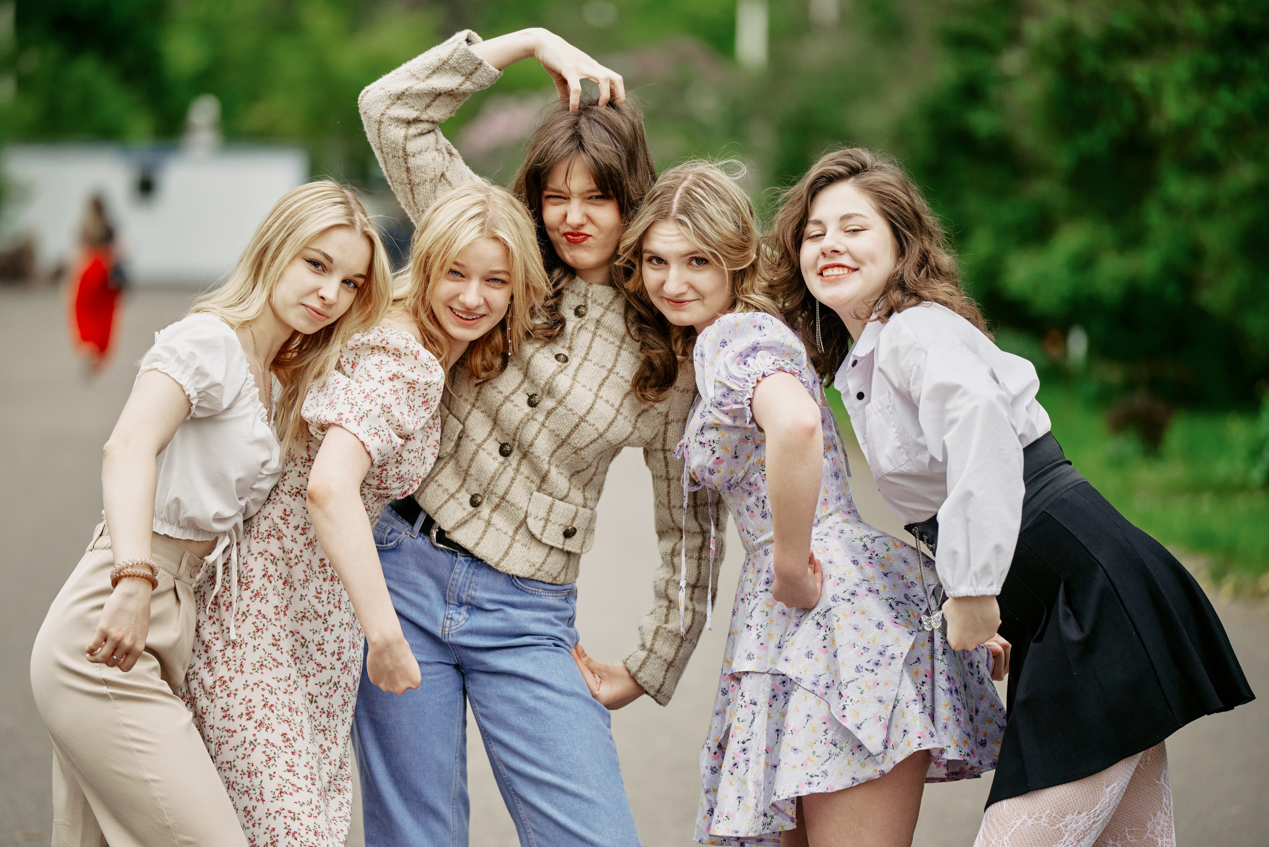 Выпускные альбомы. Школьный фотограф. Москва