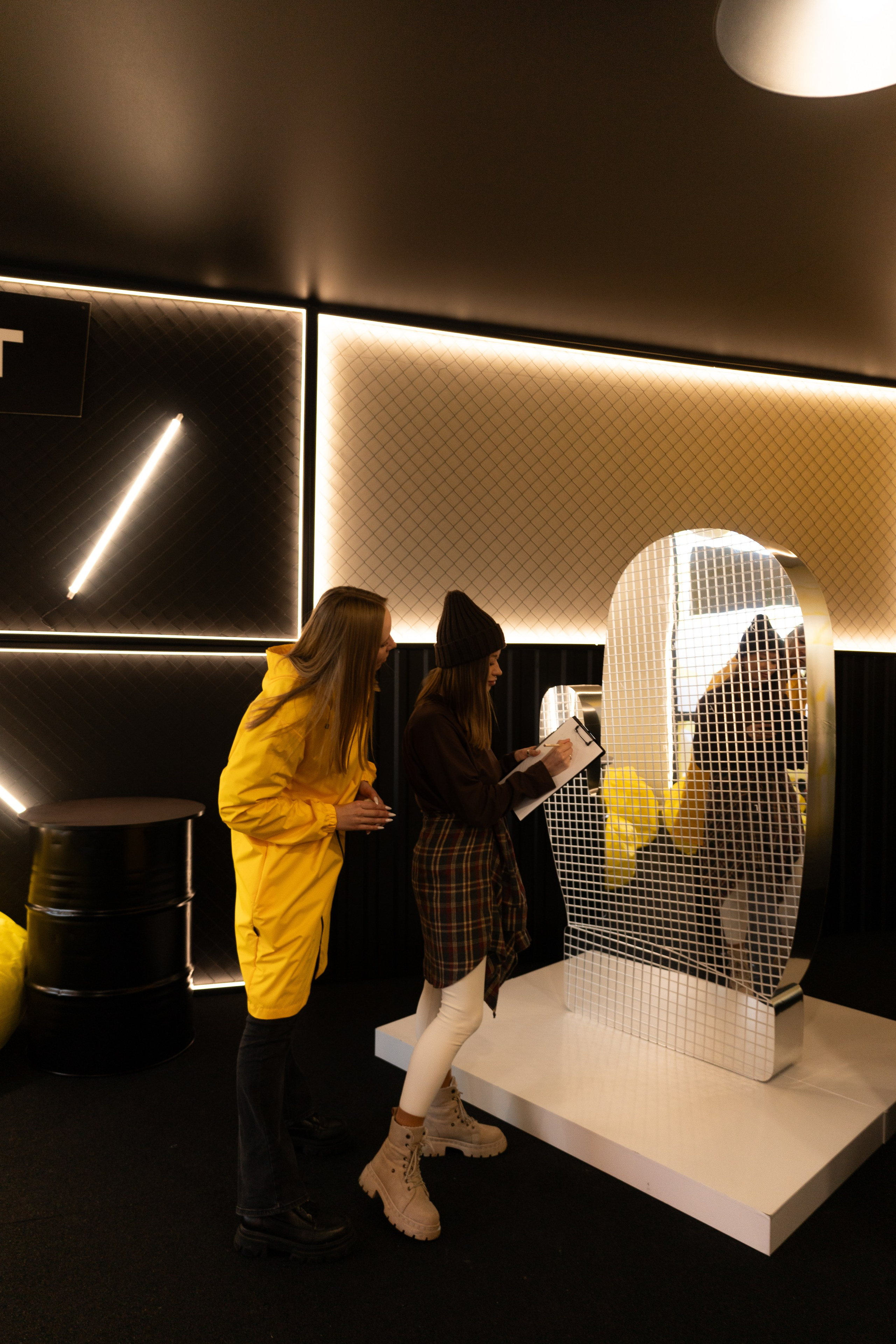 Т-Банк. Анастасия Паршукова — фотограф Шерегеш Новосибирск