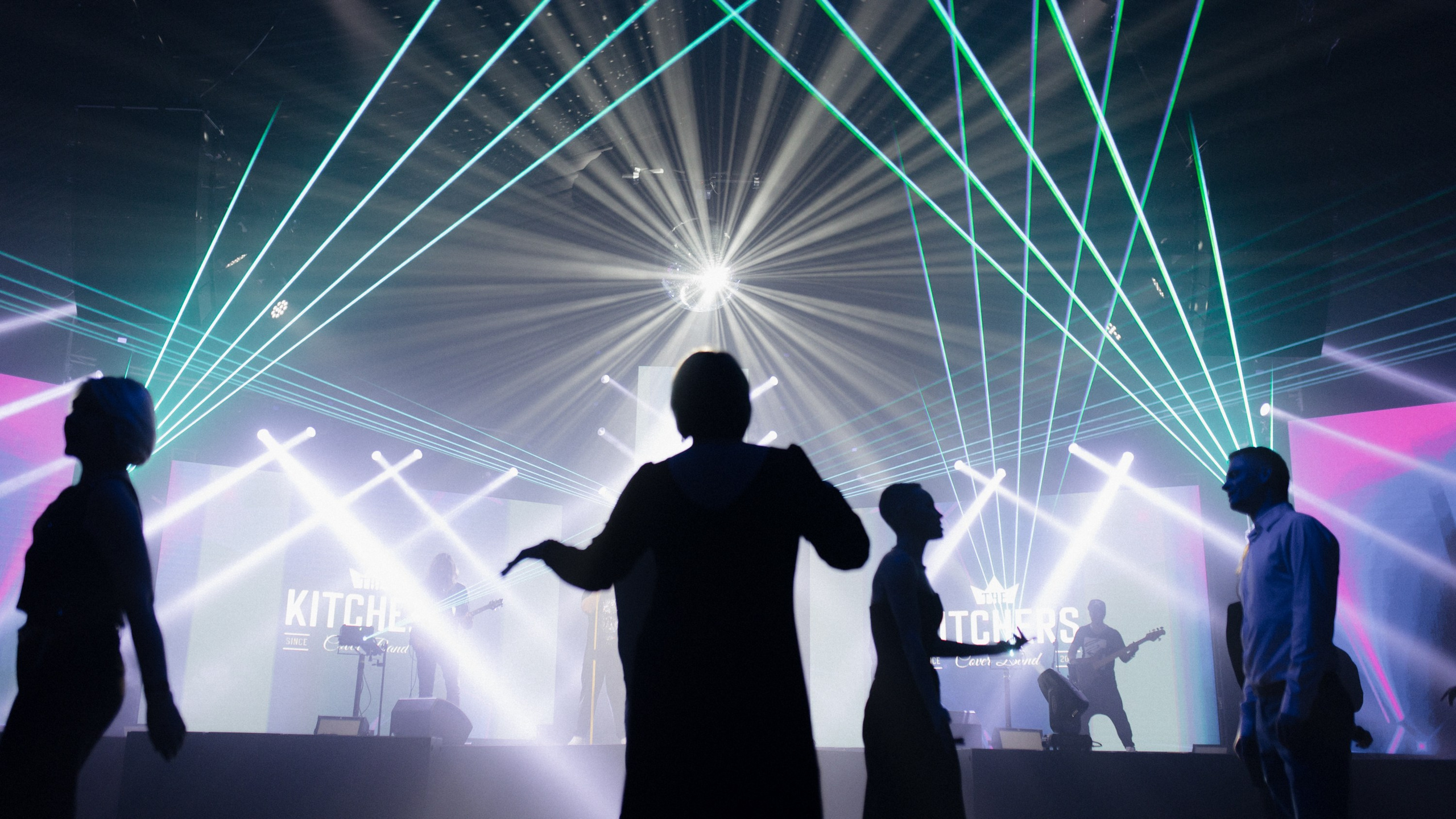 Интратул. Фотограф| Санкт-Петербург| Виктория Хайдарова