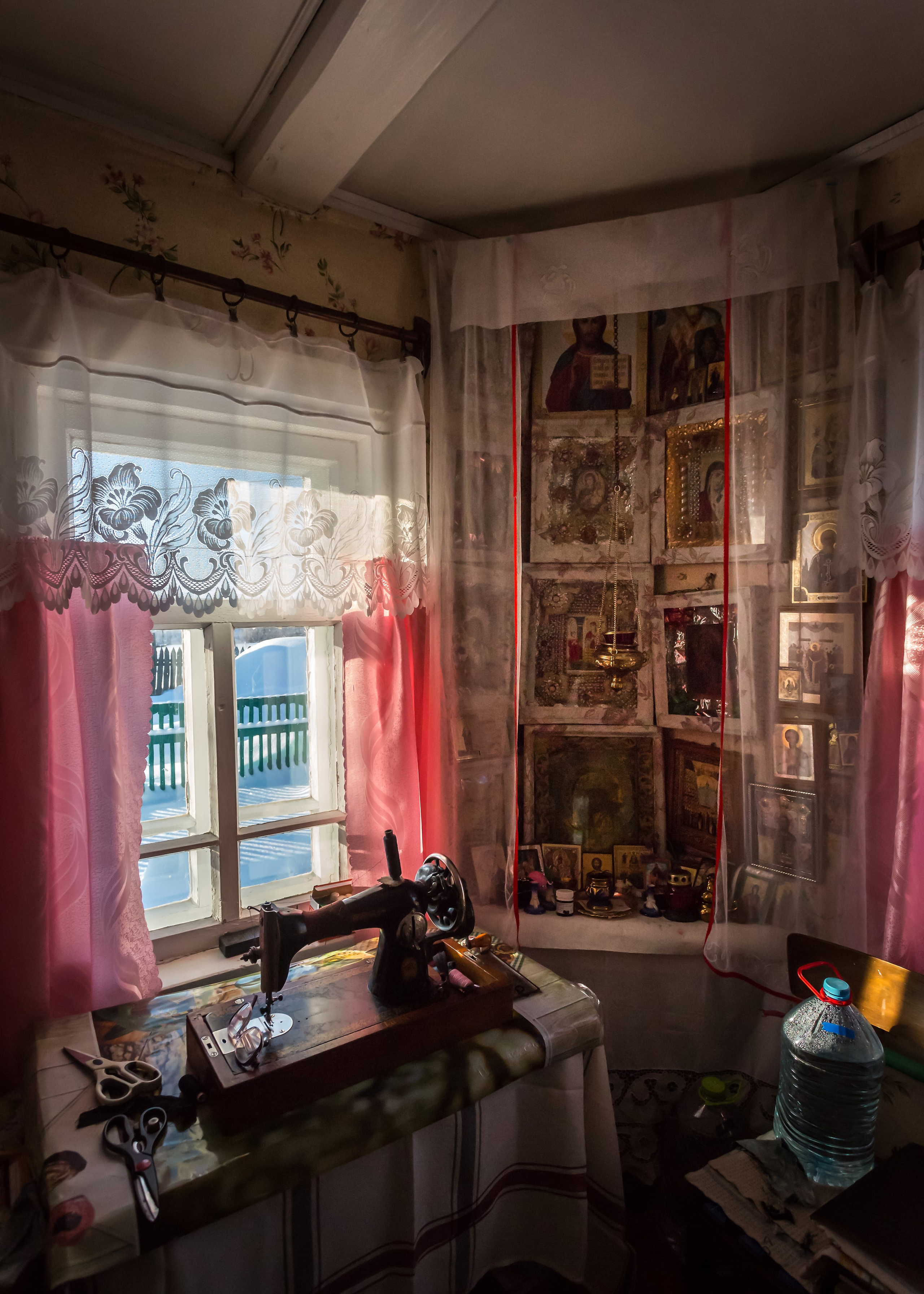 ТАТЬЯНИН ДЕНЬ. Контакты