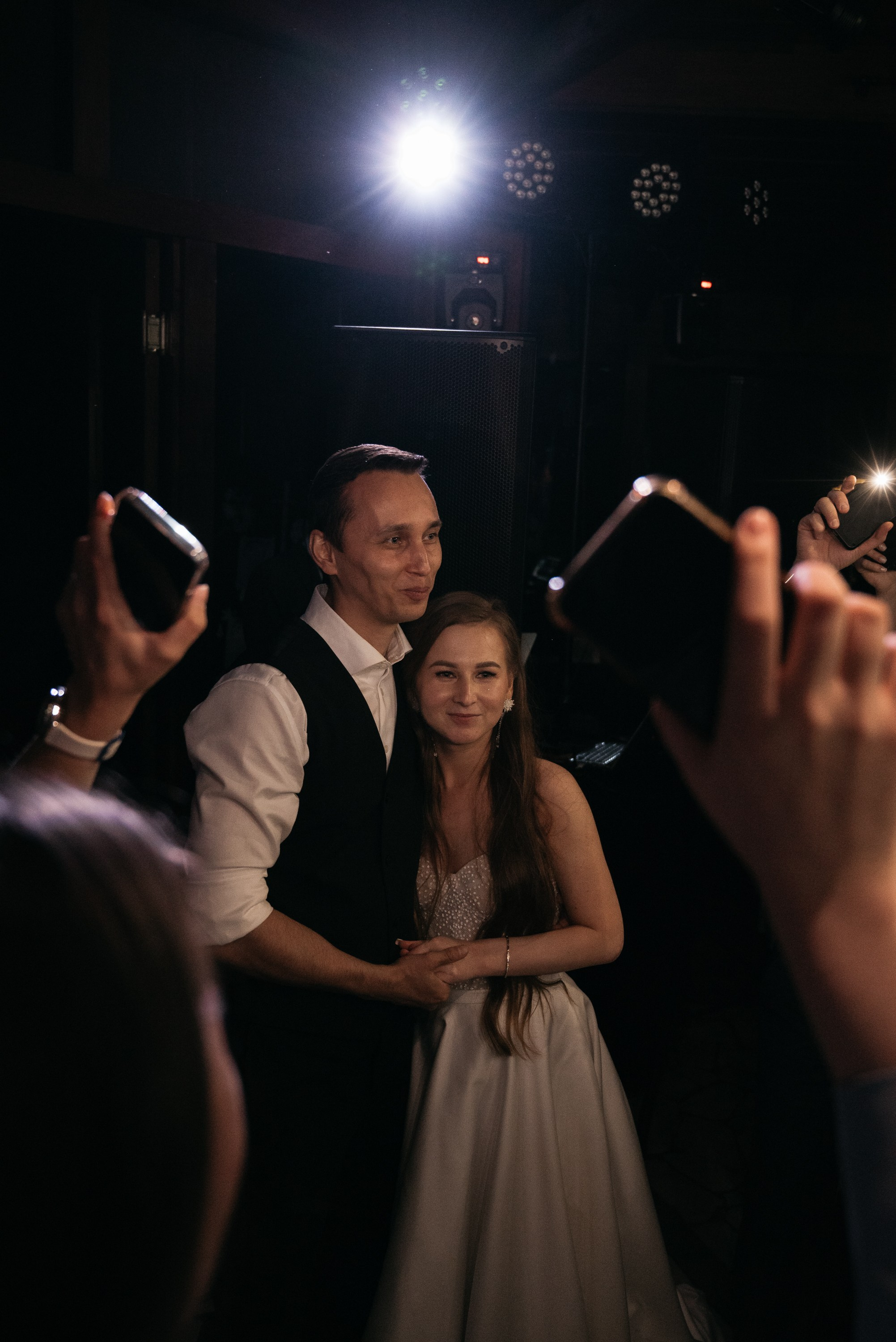 Свадебная фотосессия, свадьба Ижевск, свадебный фотограф. Свадебный фотограф Ижевск Петр Шишков