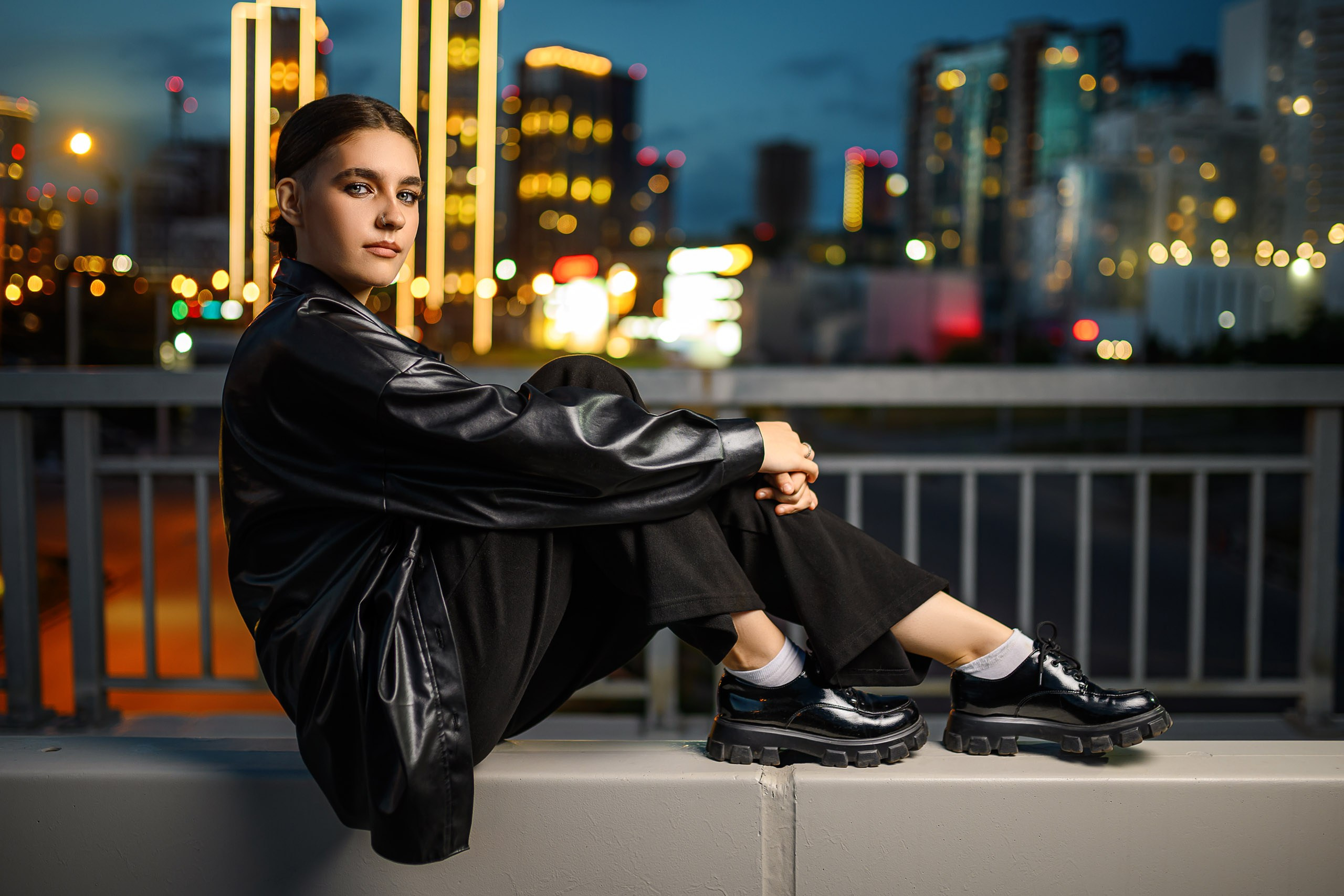 Фотосессии. Фотограф Павел «Maverick» Усаченко