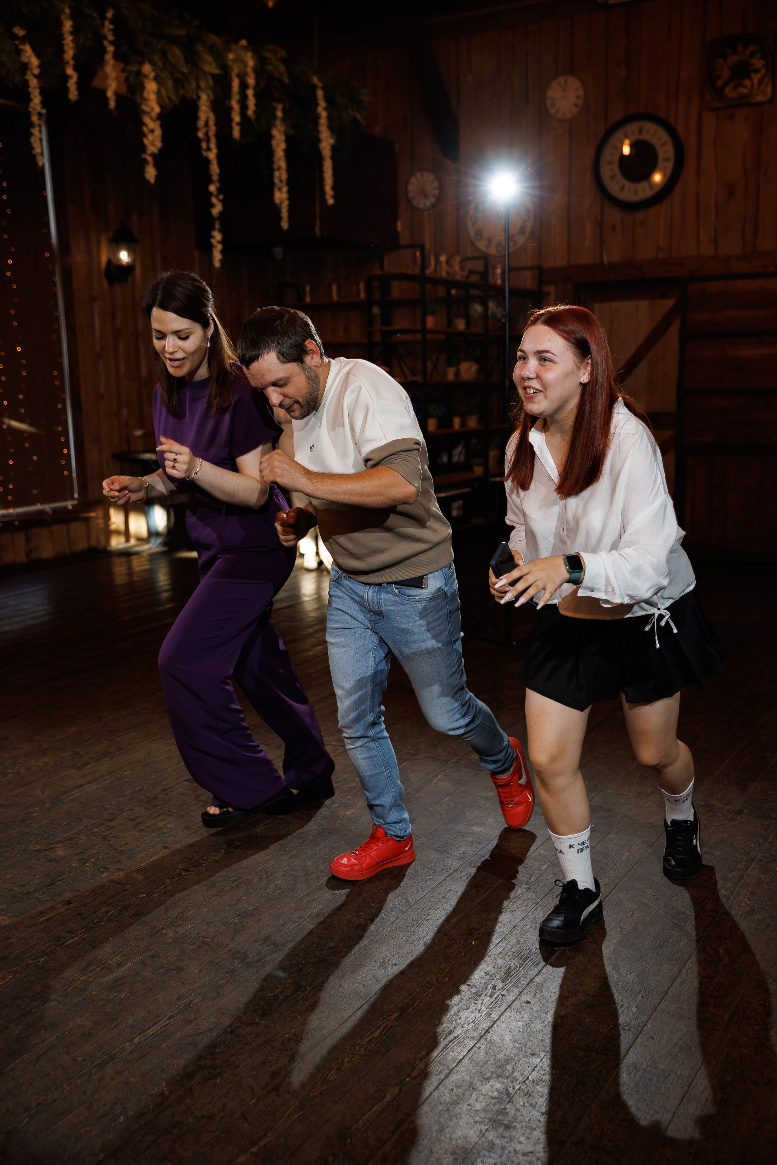 Саша и Виктор. Свадебный и семейный фотограф в Санкт-Петербурге Кирилл Шалагинов