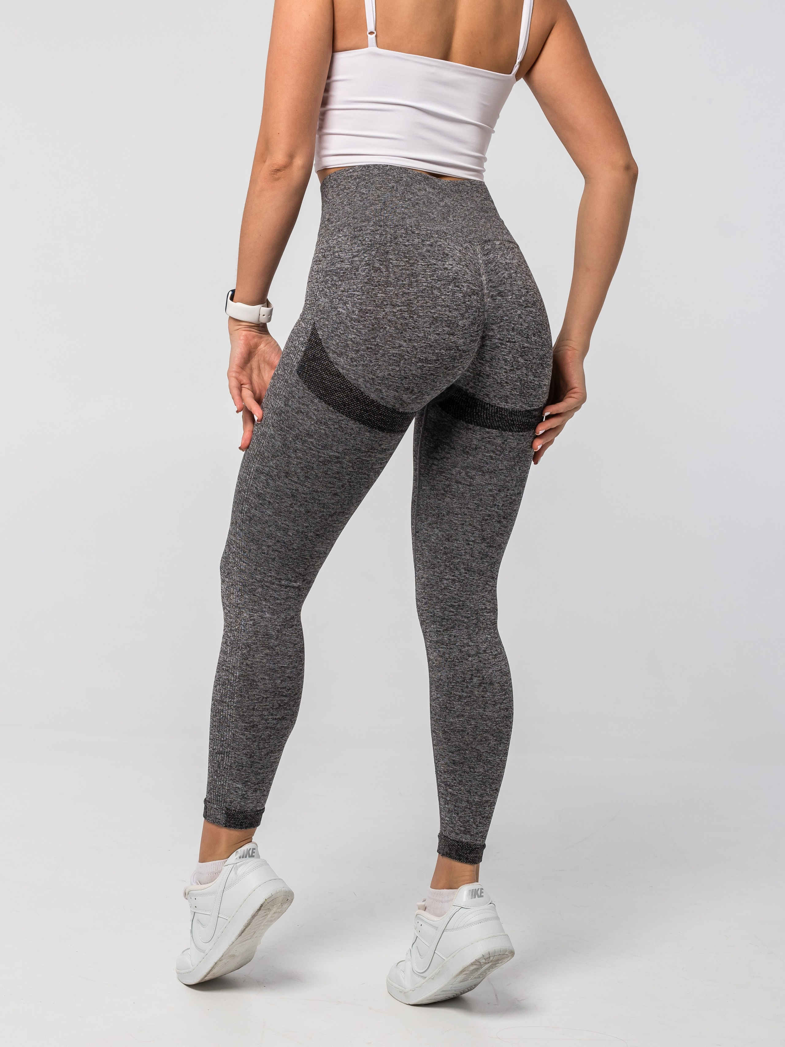 Леггенсы. Фотограф в Краснодаре Арина Кудряшова