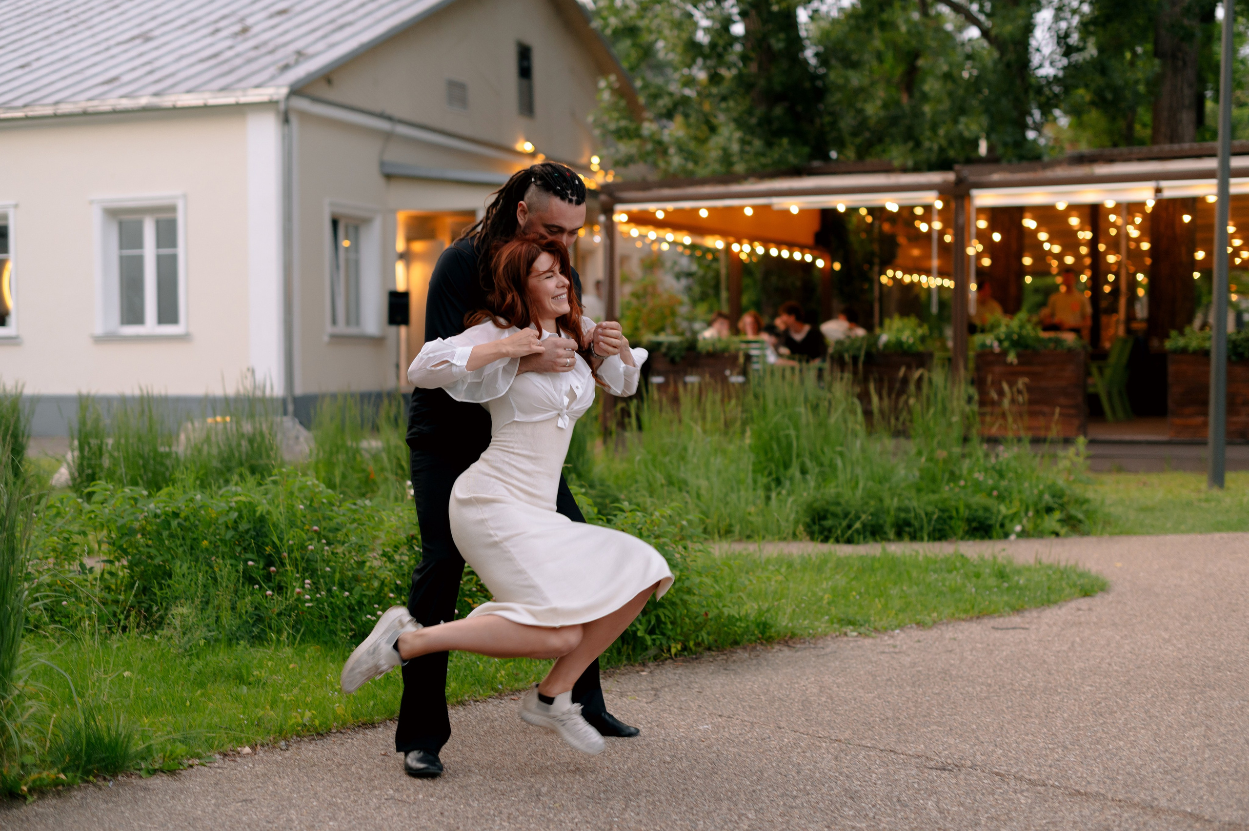 ТИНА и МИША. Шашкова Вероника / Свадебный и семейный фотограф Москва и Ярославль