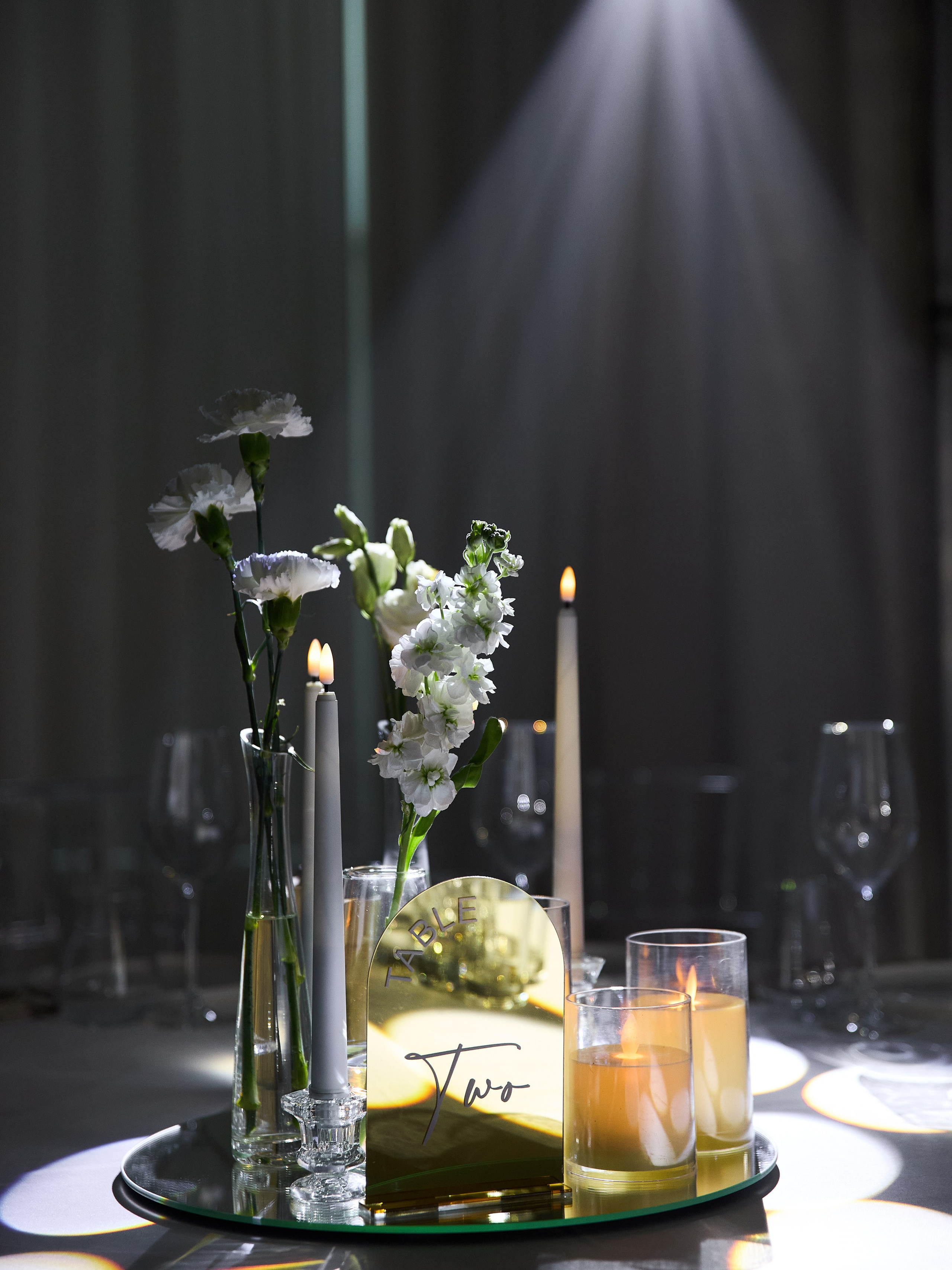 A&И. Свадебный фотограф Анна Чащухина