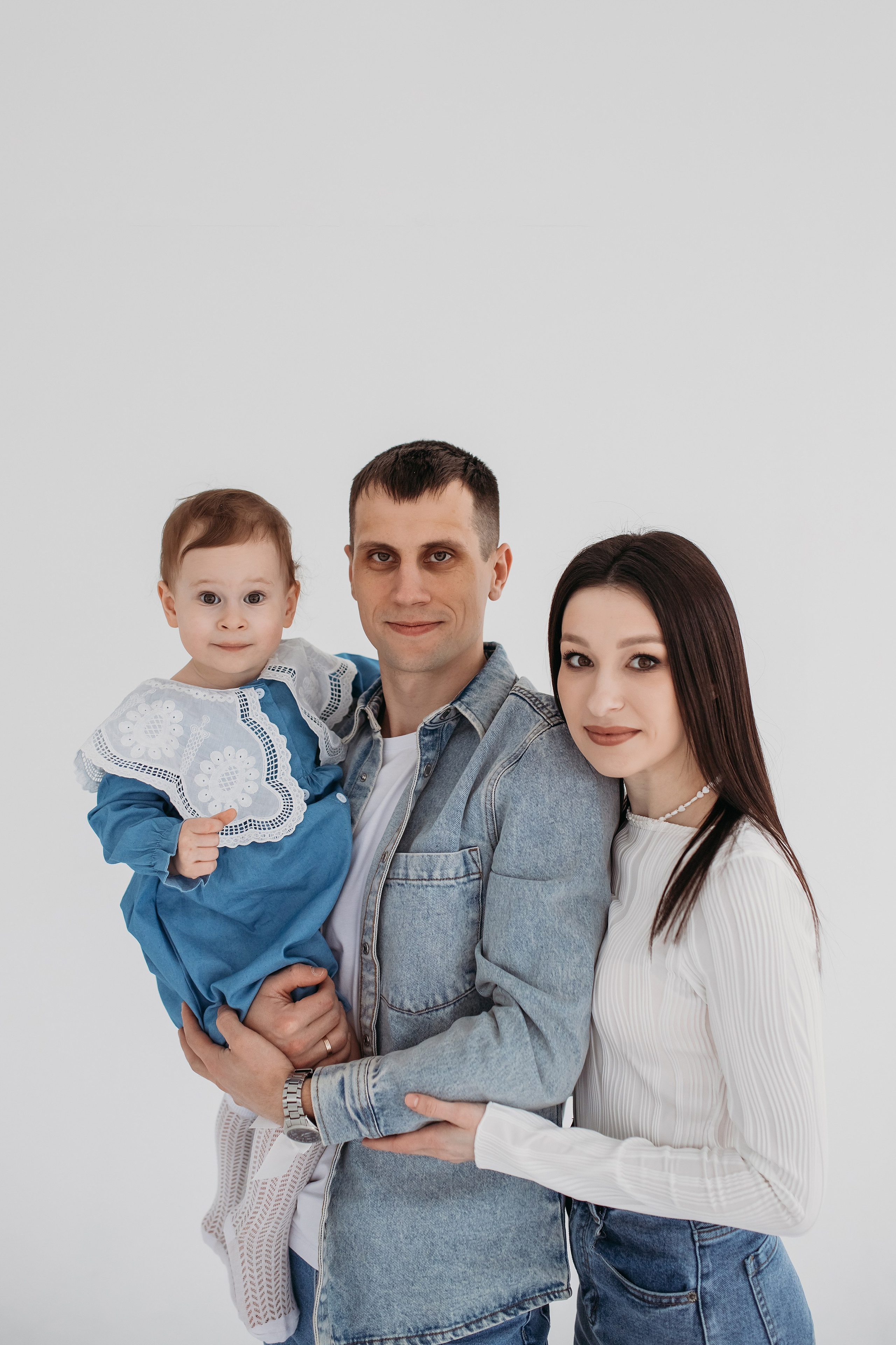 Вика. Семейный и детский фотограф Минск, Беларусь