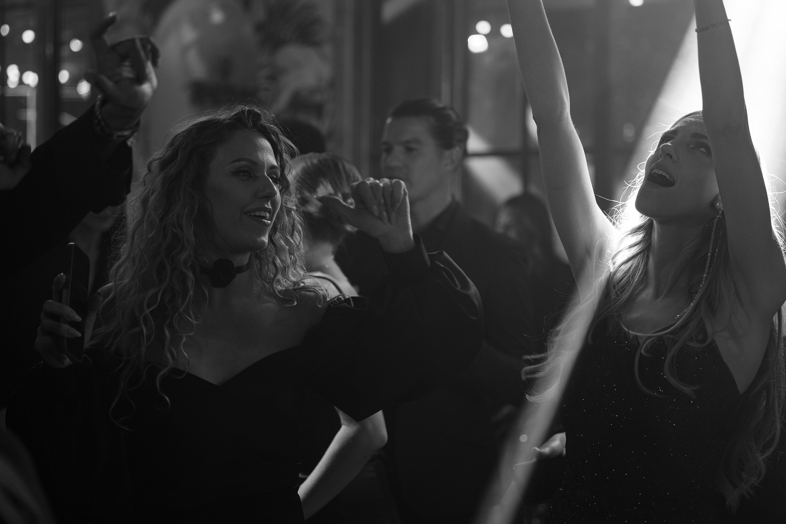 Свадьба певицы NST <3. VENSKAYA WEDDING & EVENT PLANNER