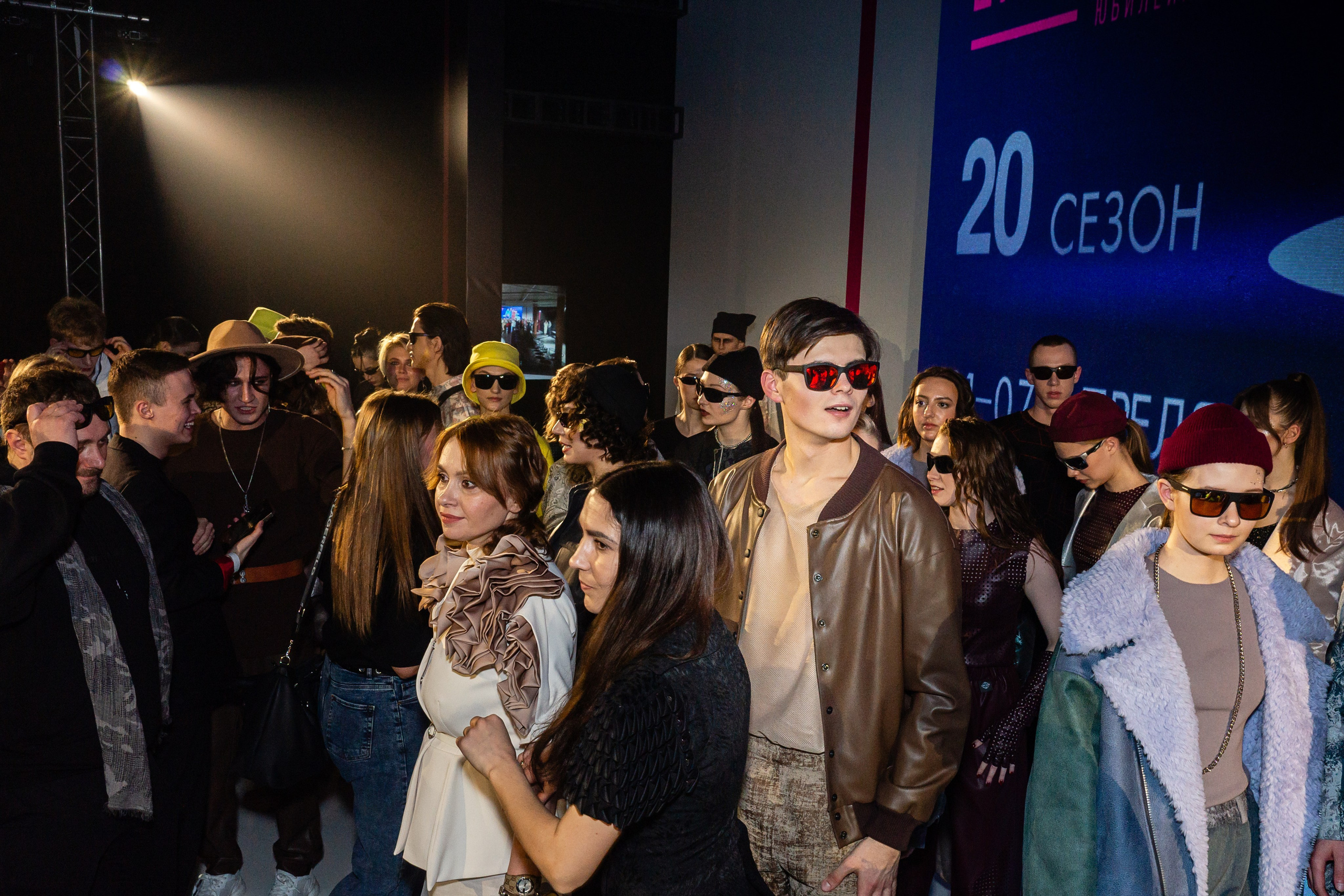 Фото светского мероприятия Екатеринбург. Автор фотограф: Додров. Ph: dodrov.