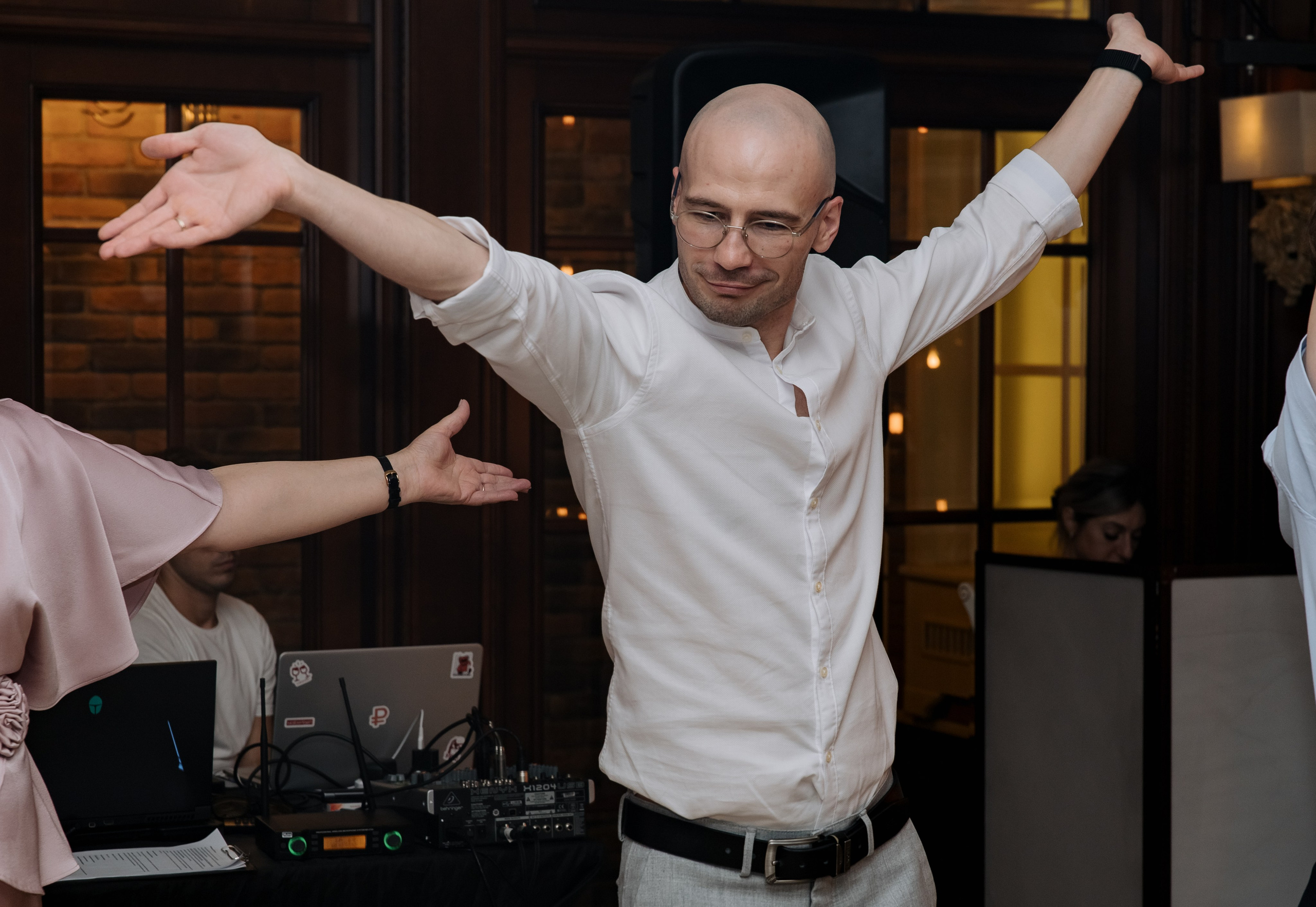 Евгений и Яна. Семейный и свадебный фотограф в Краснодаре Елизавета Замаева