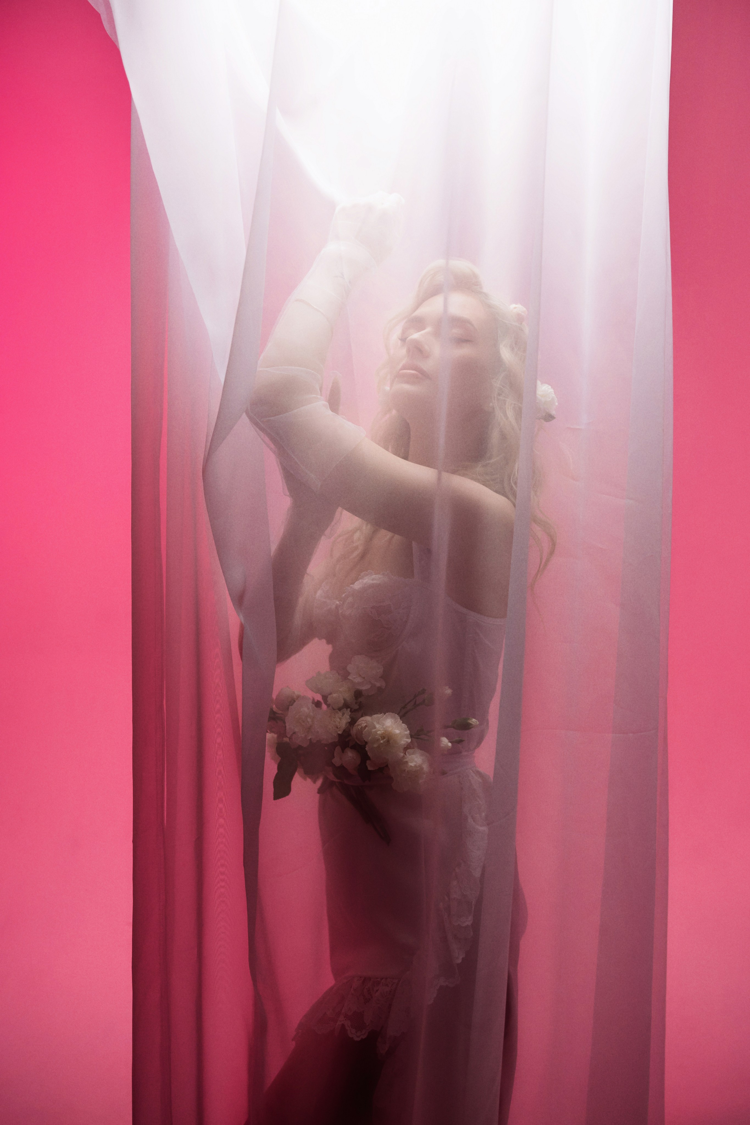 Кристина|Фото-день к 8 марта. ФОТОГРАФ ИРИНА ШАМАТАВА