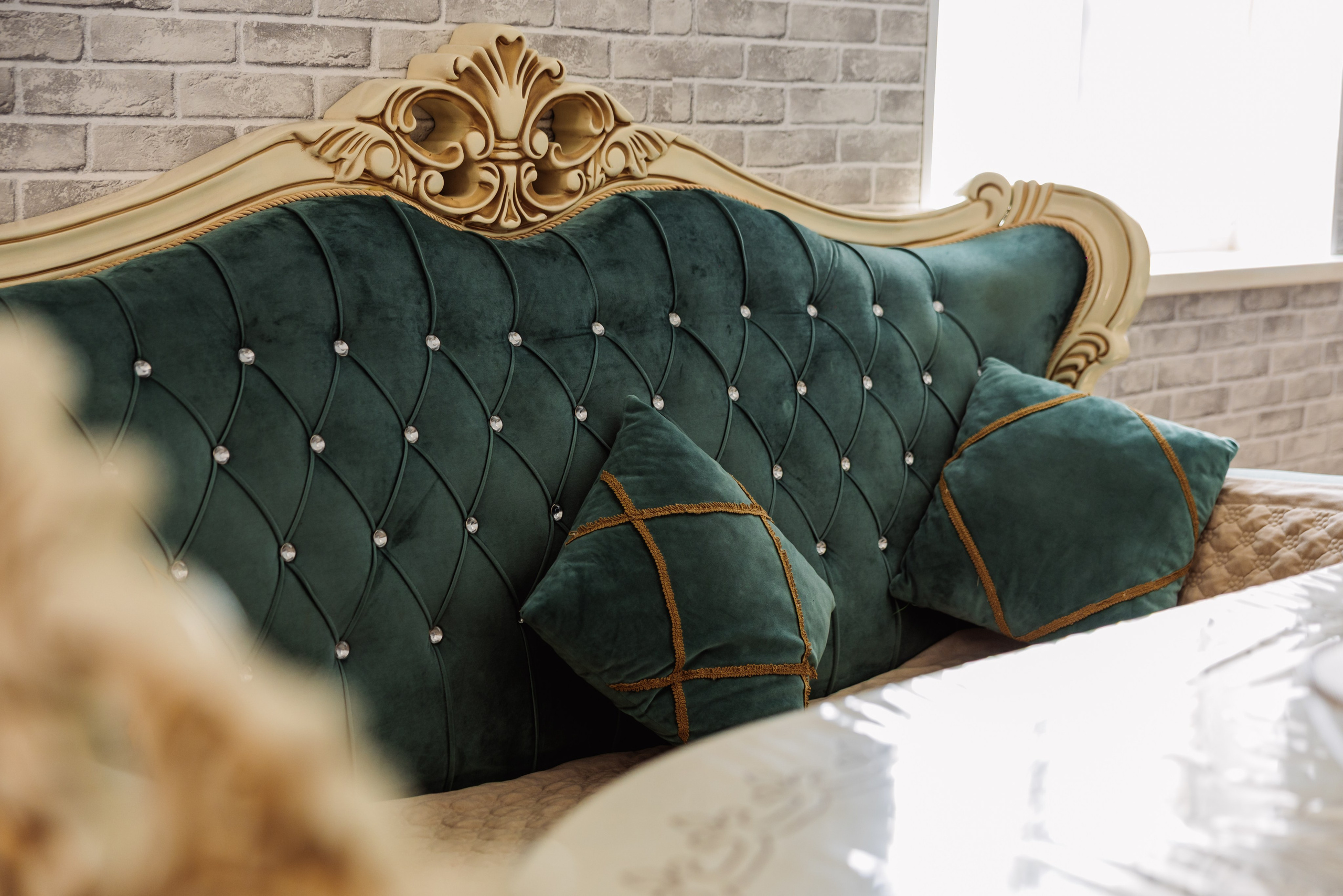 Гостевой Дом «Ривьера» | г. Коломна. ФОТОГРАФ ИРИНА ШАМАТАВА