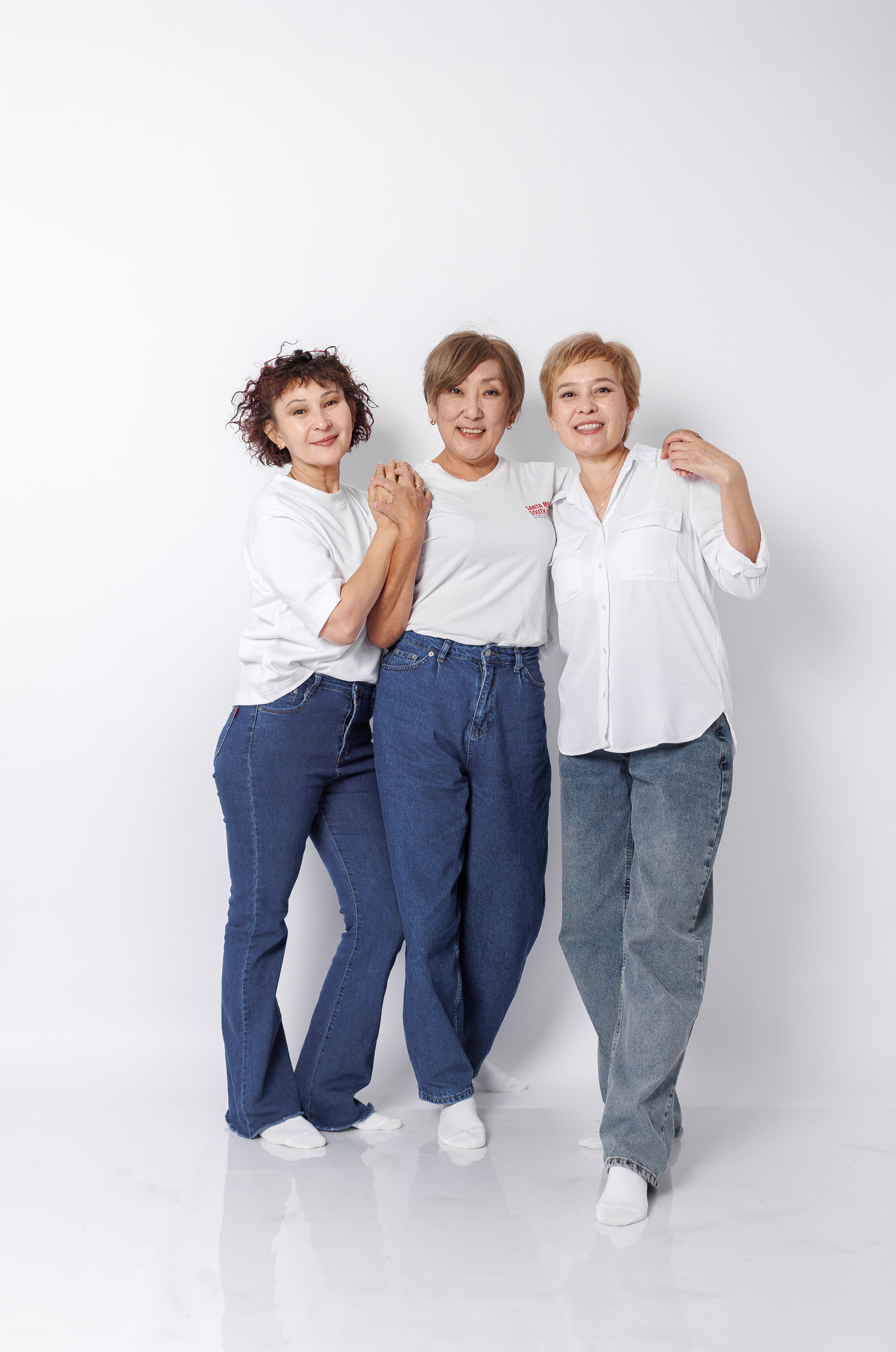 Портфолио. Услуги