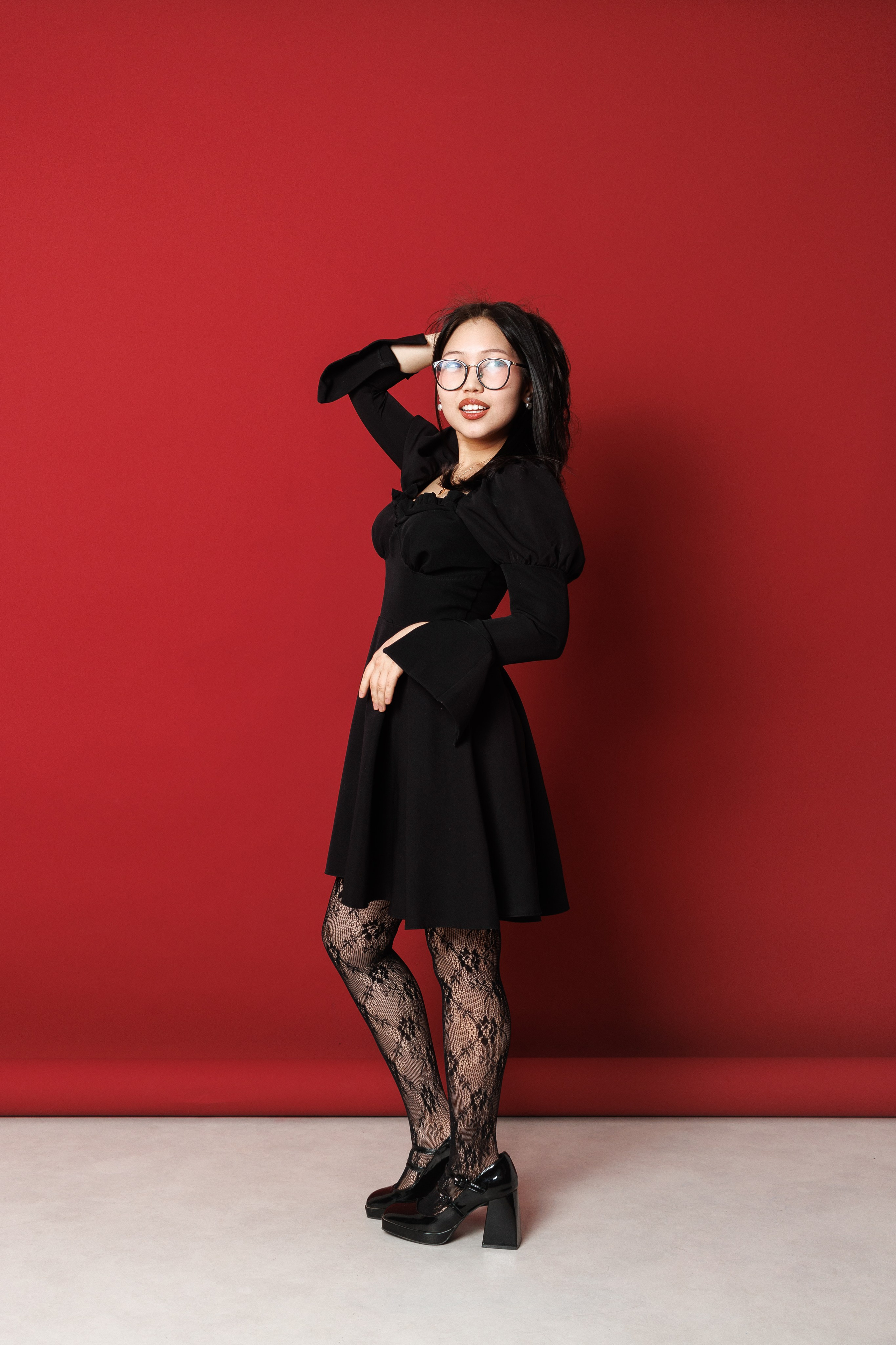 Портфолио. Услуги