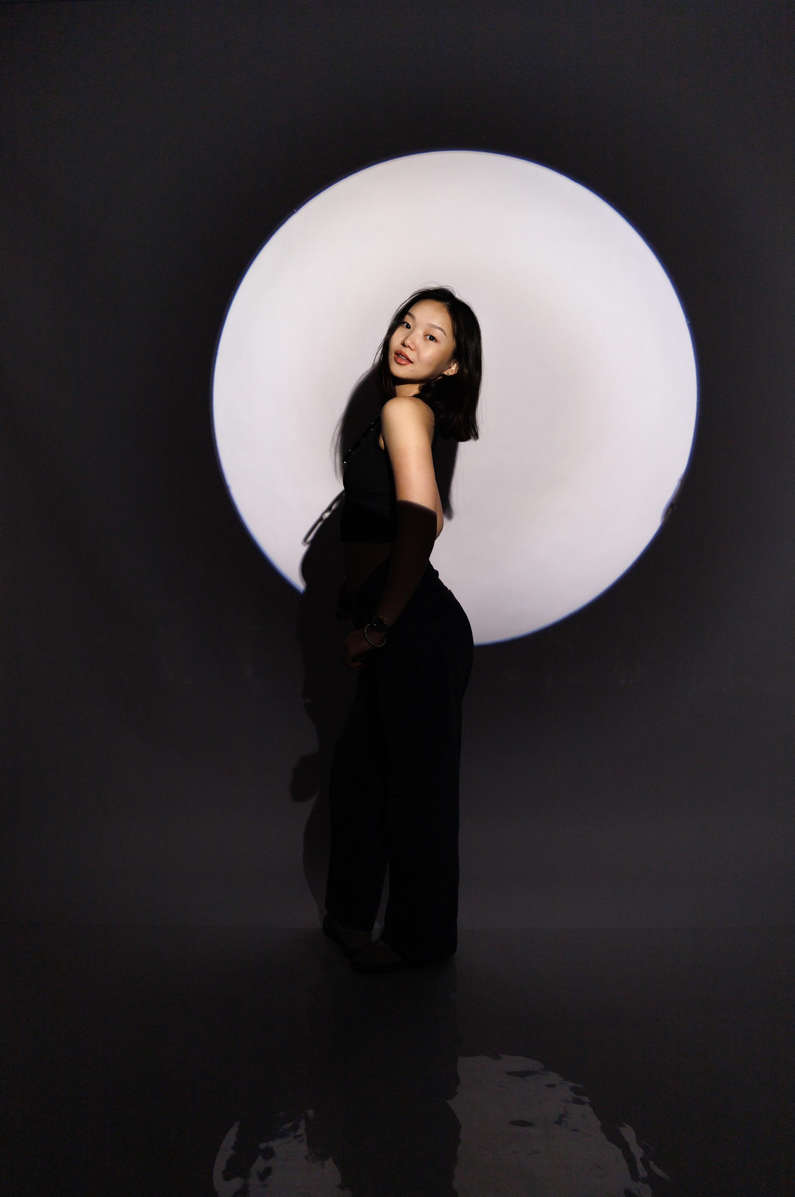 Портфолио. Услуги