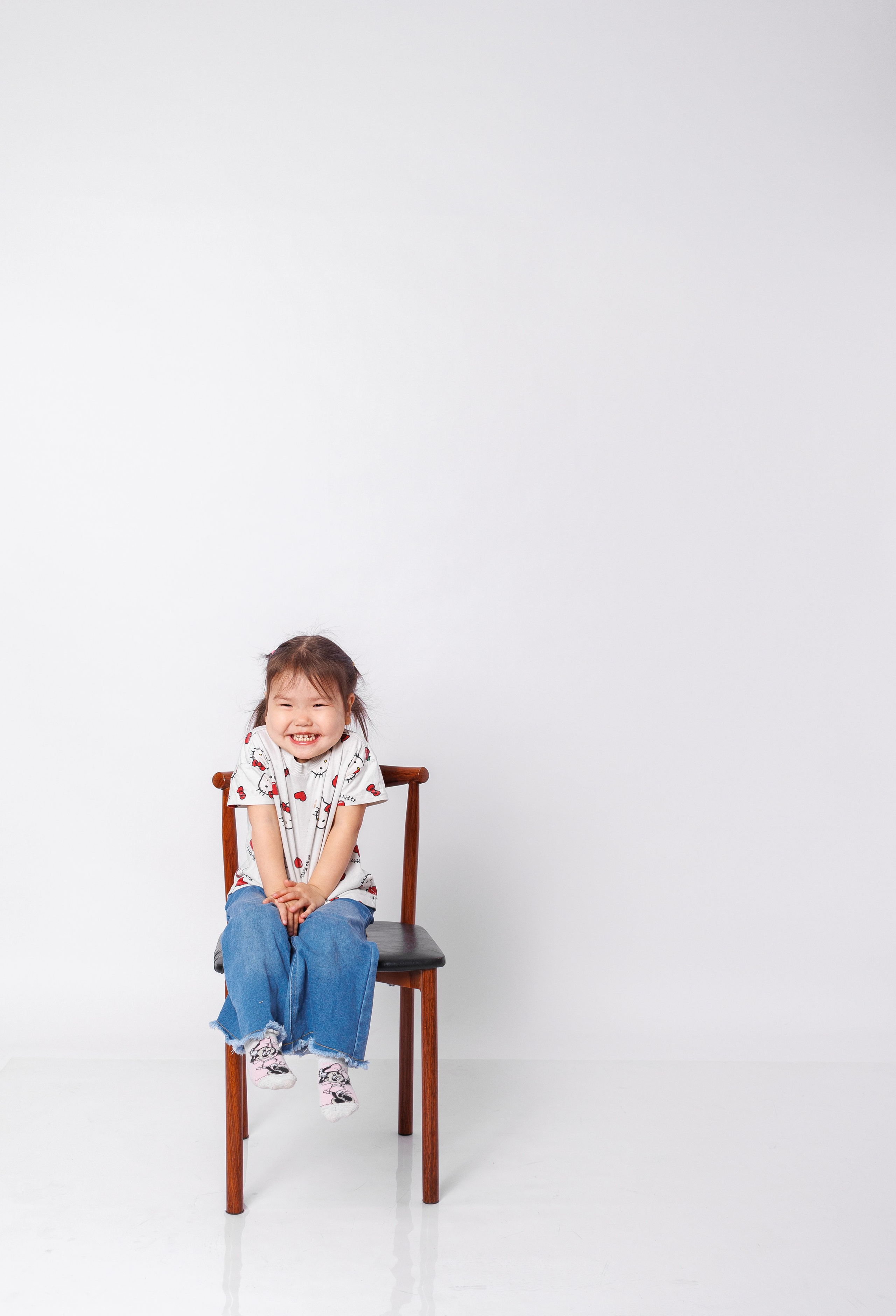 Портфолио. Услуги