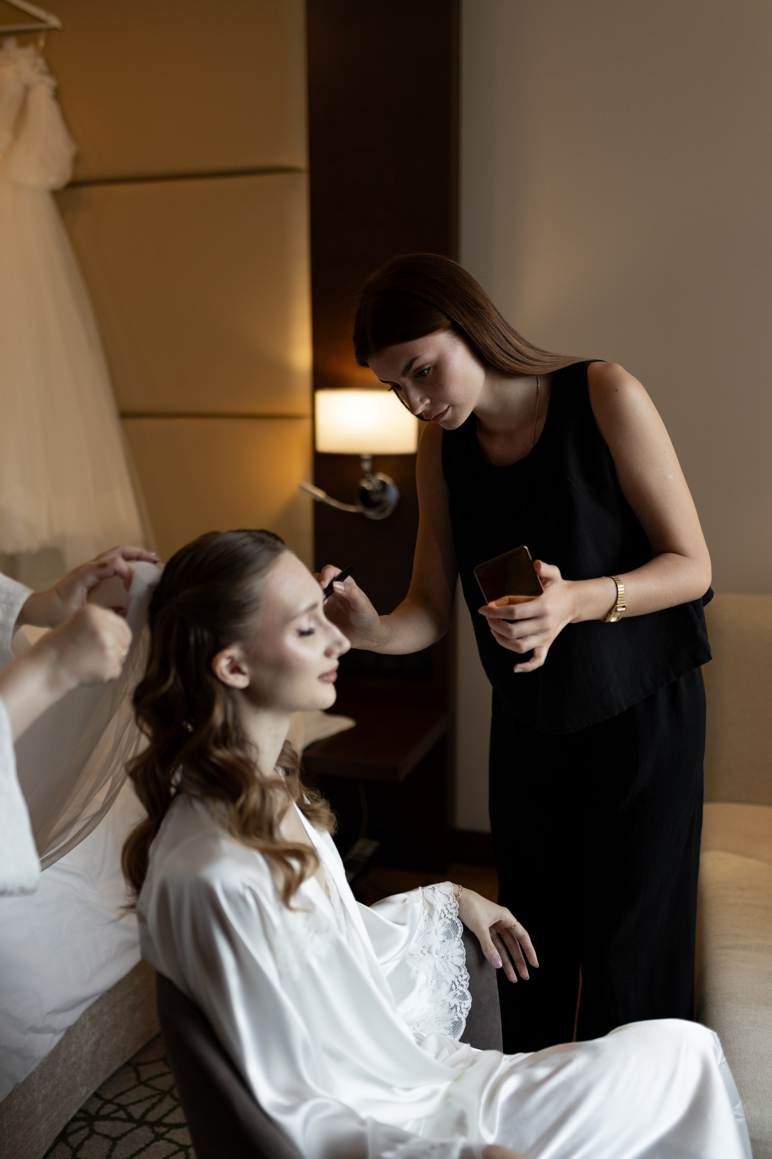 Свадьбы. Фотограф в Краснодарском крае