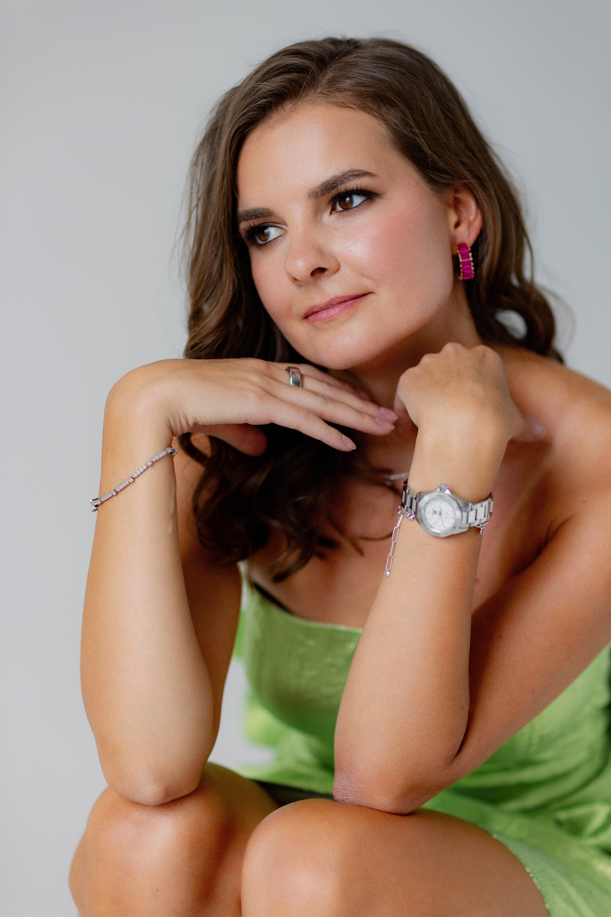 ИНДИВИДУАЛЬНЫЕ. Свадебный фотограф в Москве Мария Крош