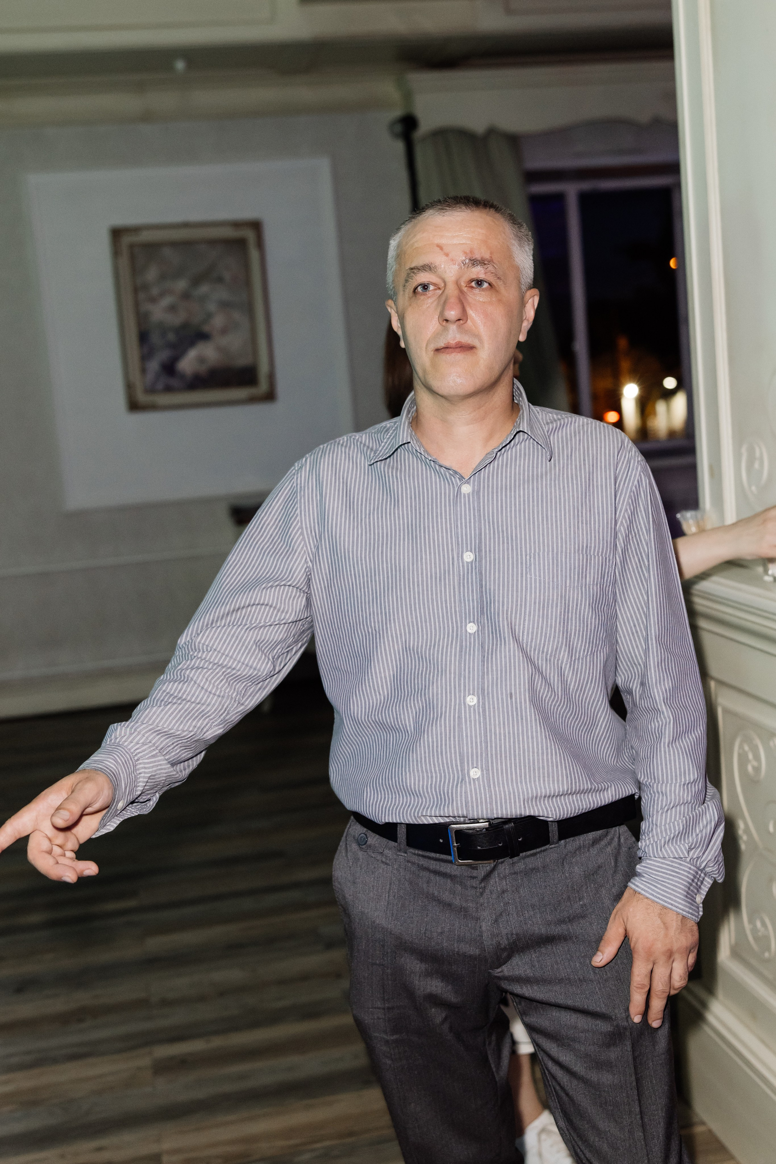 2023.06.30. Фотограф в Красноярске