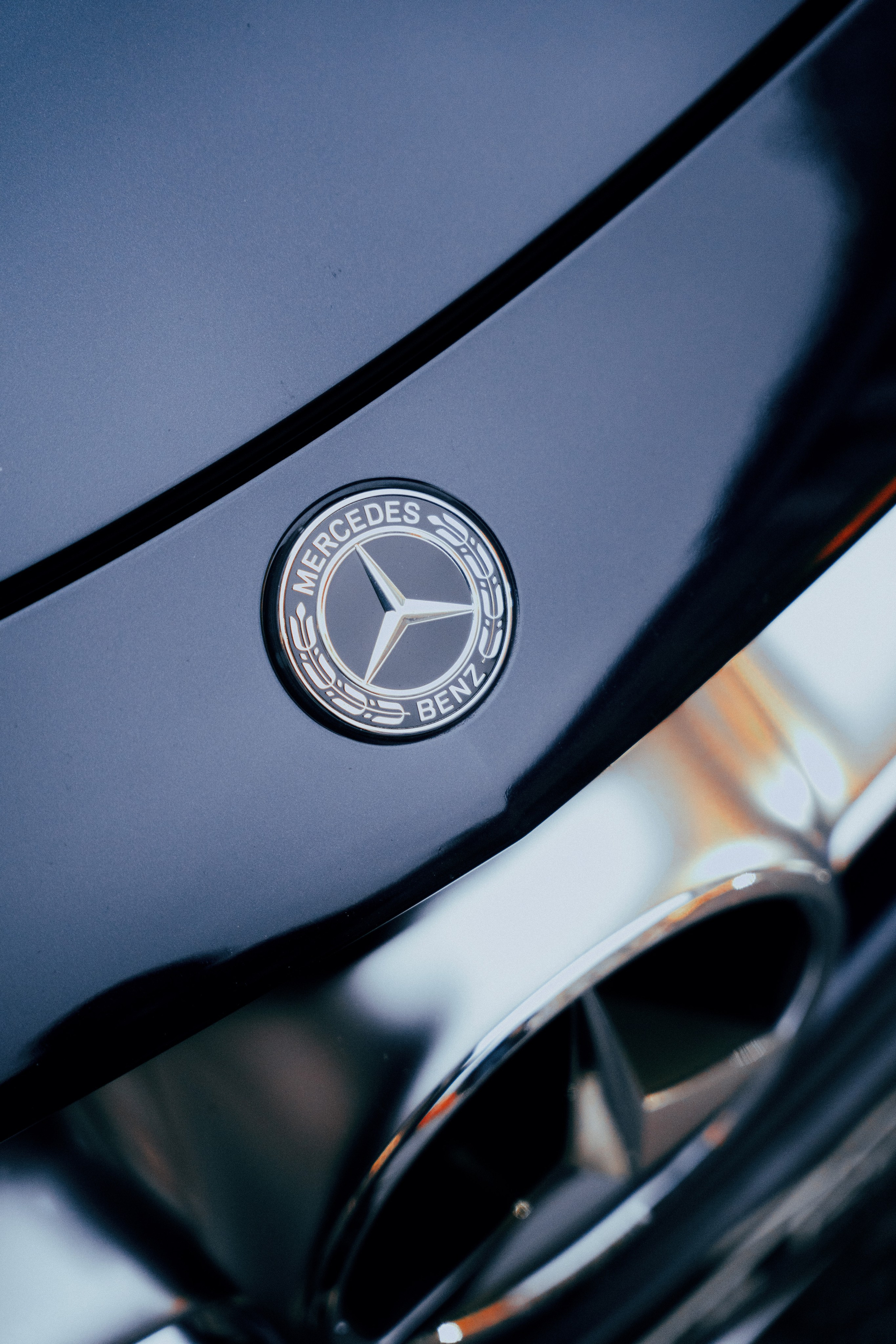 Mercedes-Benz E 63 AMG. PASHAHARCE PHOTOGRAPHER & VIDEOGRAPHER