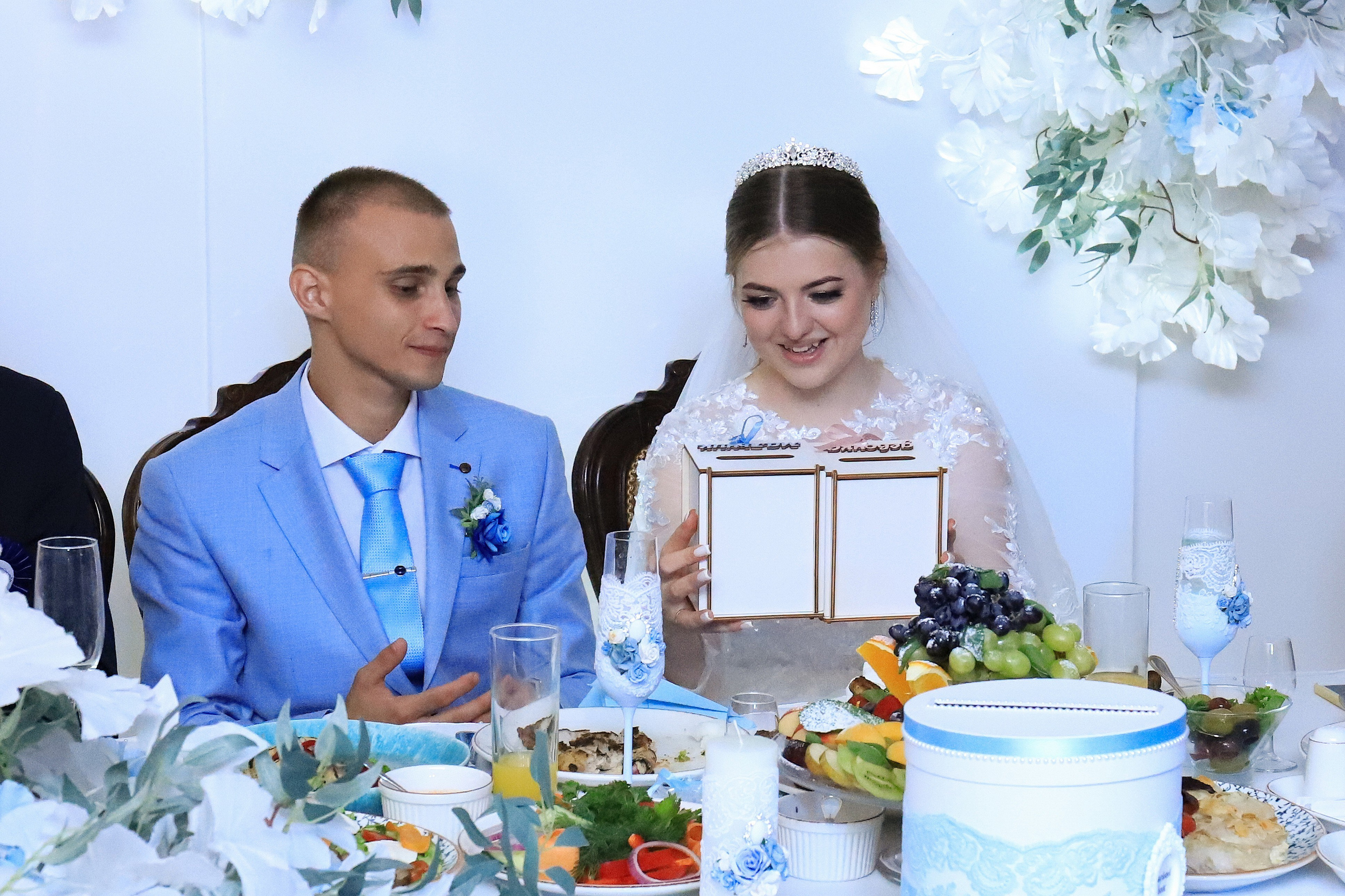 Александр и Анастасия. Игорь Варава свадебный фотограф видеограф Белая Глина Краснодар