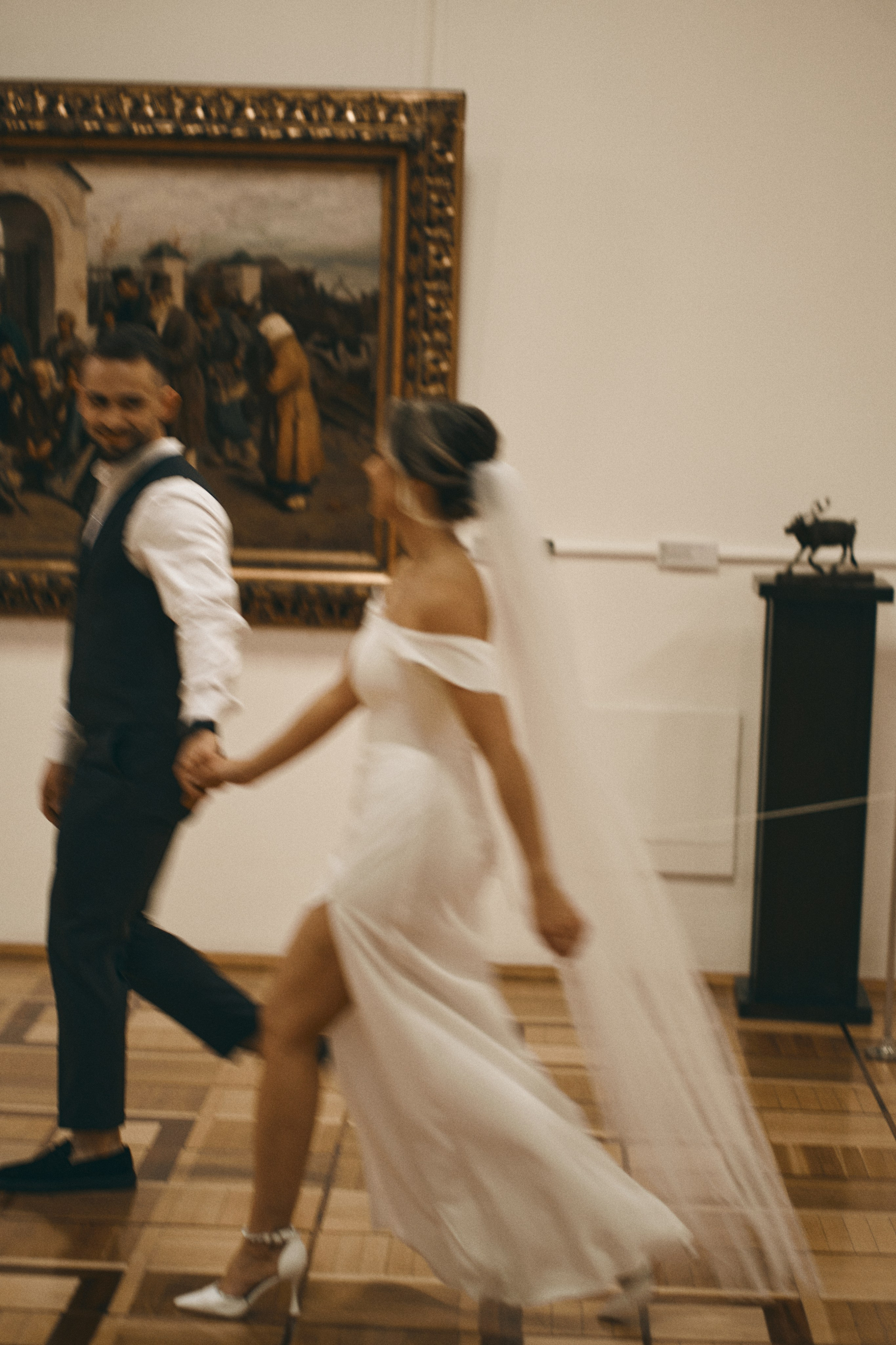 О + С. Фотограф Киров Анжелика Некрасова