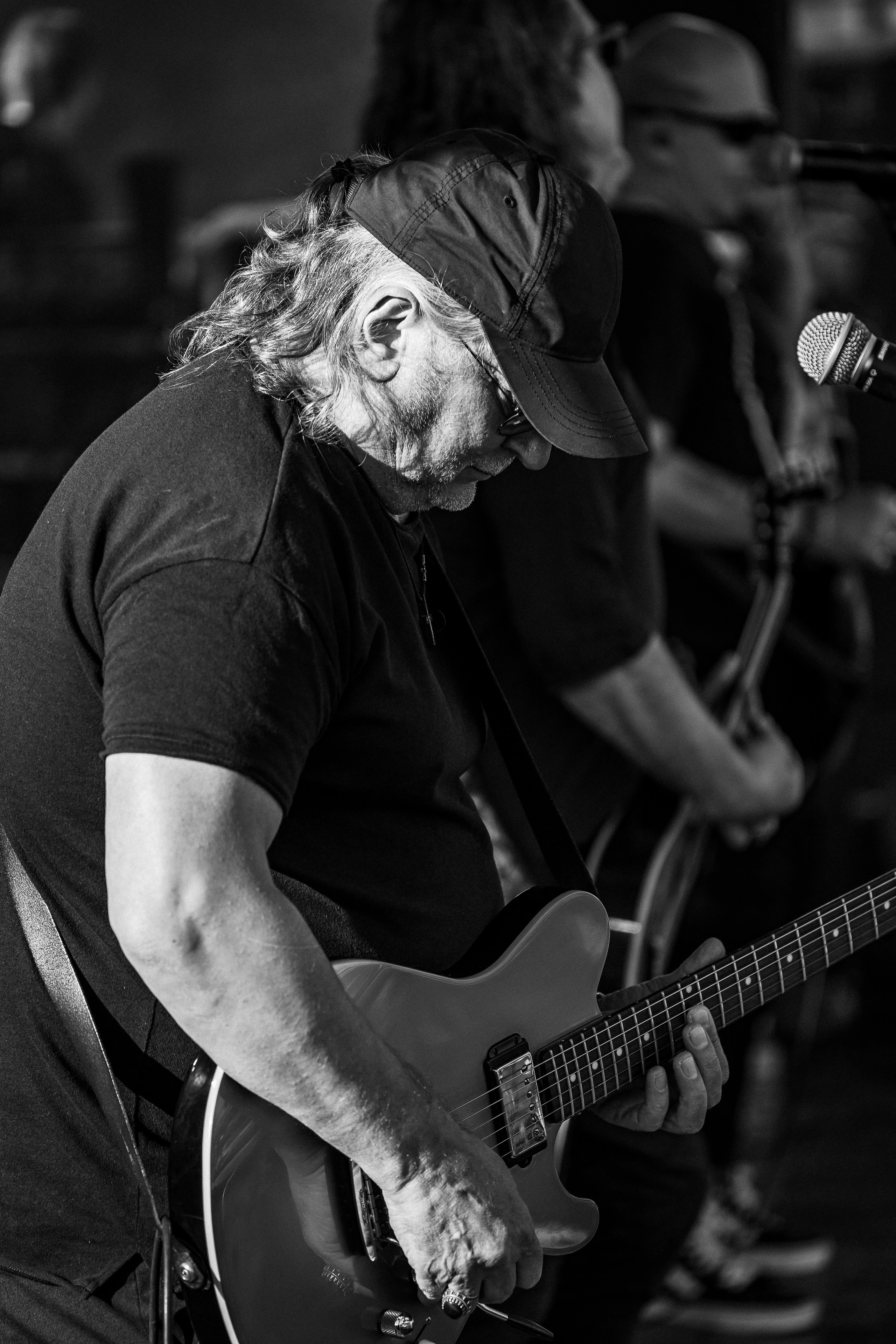 Юбилей компании — фотоотчёт празднования. Красильников Евгений — профессиональный фотограф в Ростове-на-Дону