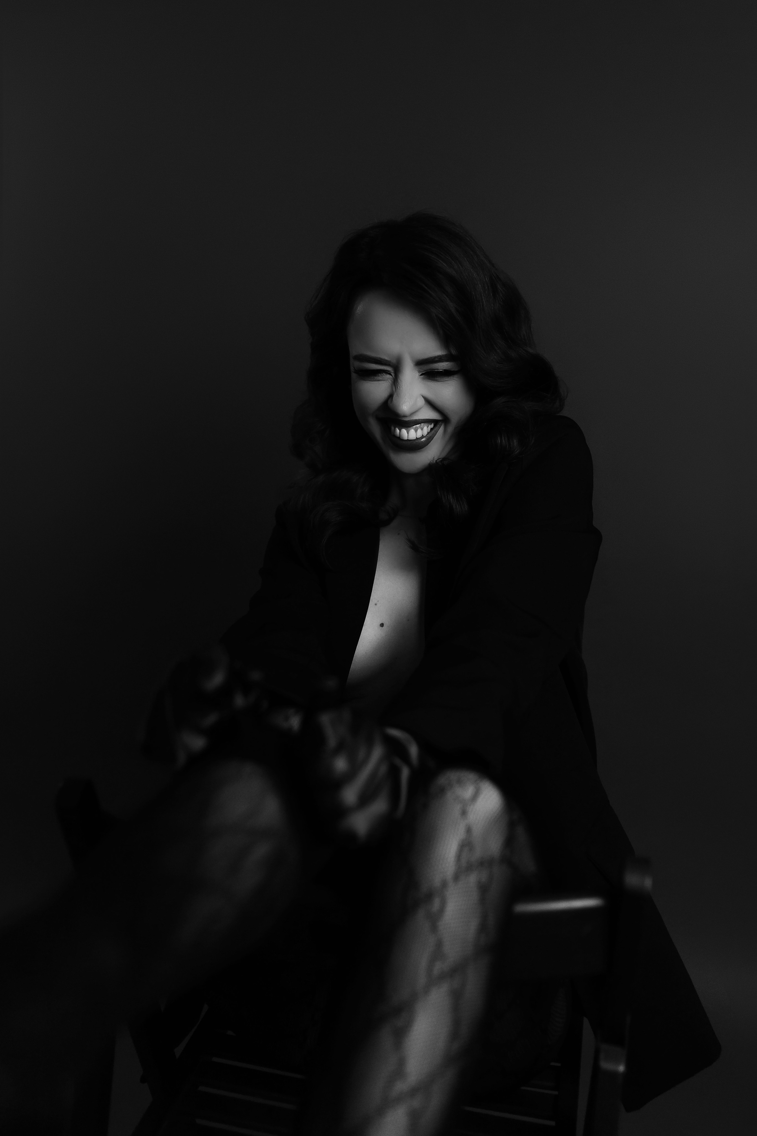 Лина. Свадебный фотограф в Ростове-на-Дону и Азове Малявка Анастасия