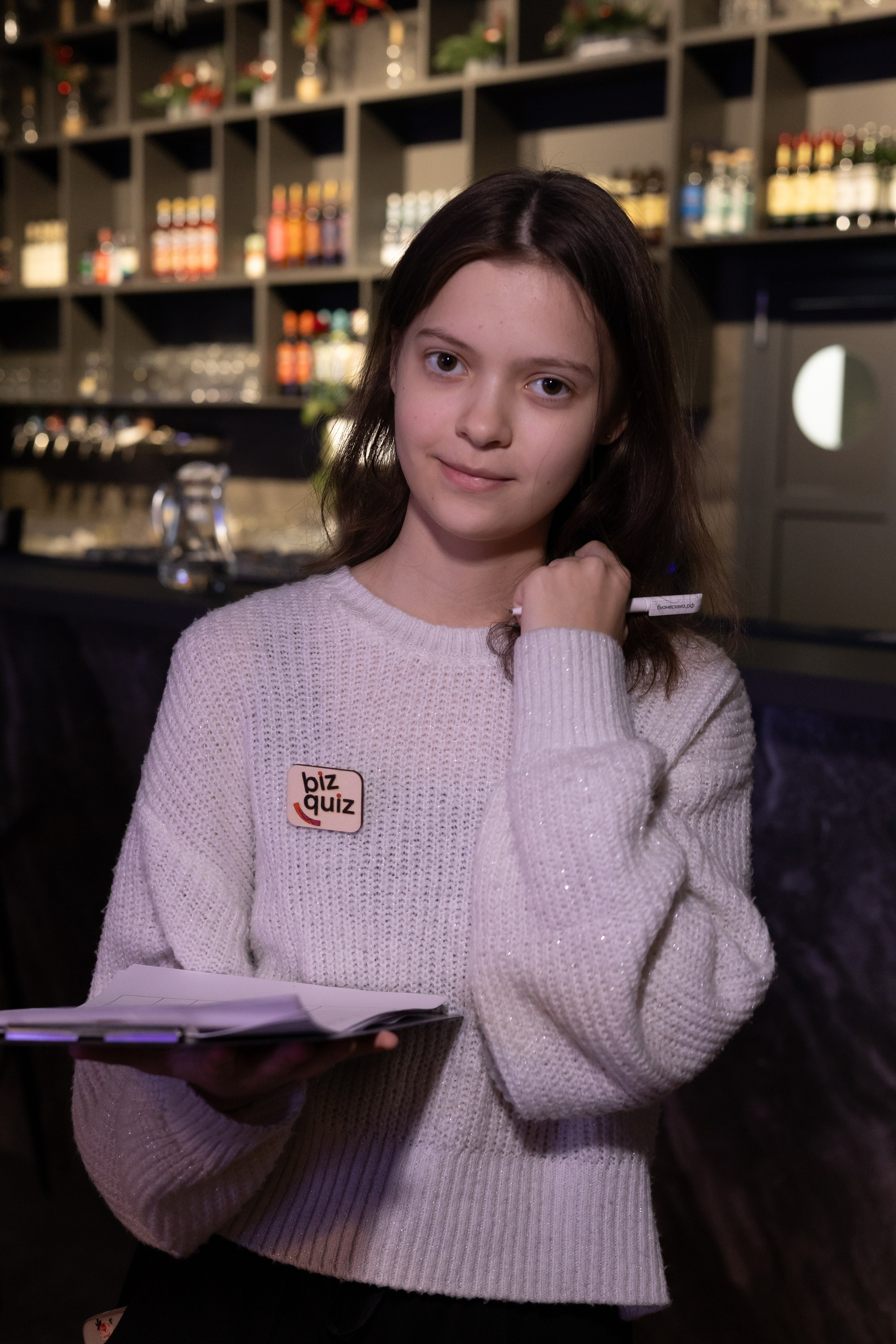 13ая BIZ QUIZ: деловая игра | Красноярск. Фотограф Красноярск съемки лавстори, фотосессия в студии, портретная съемка, творческие фотосессии