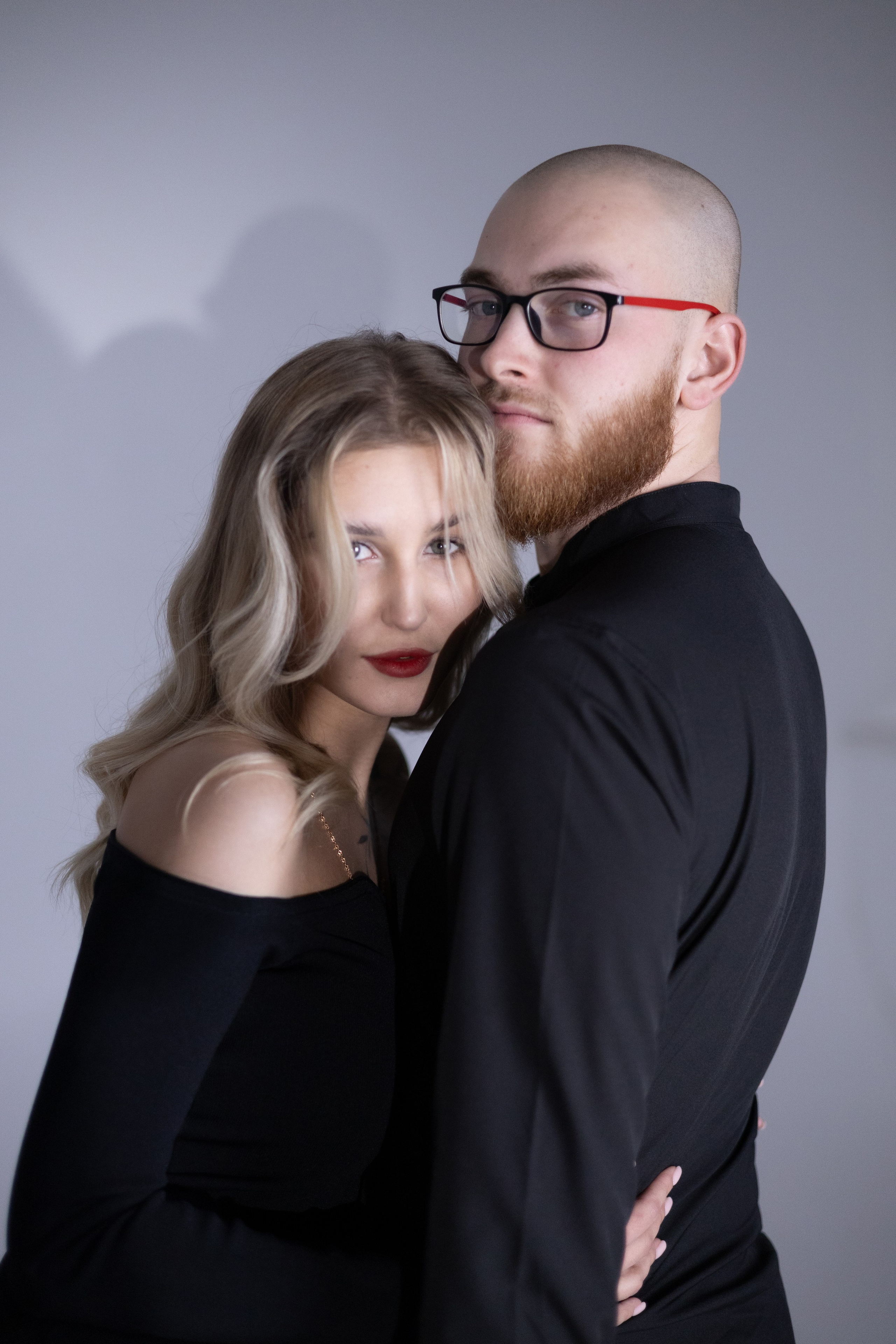 ЛАВСТОРИ 2. Фотограф Красноярск съемки лавстори, фотосессия в студии, портретная съемка, творческие фотосессии