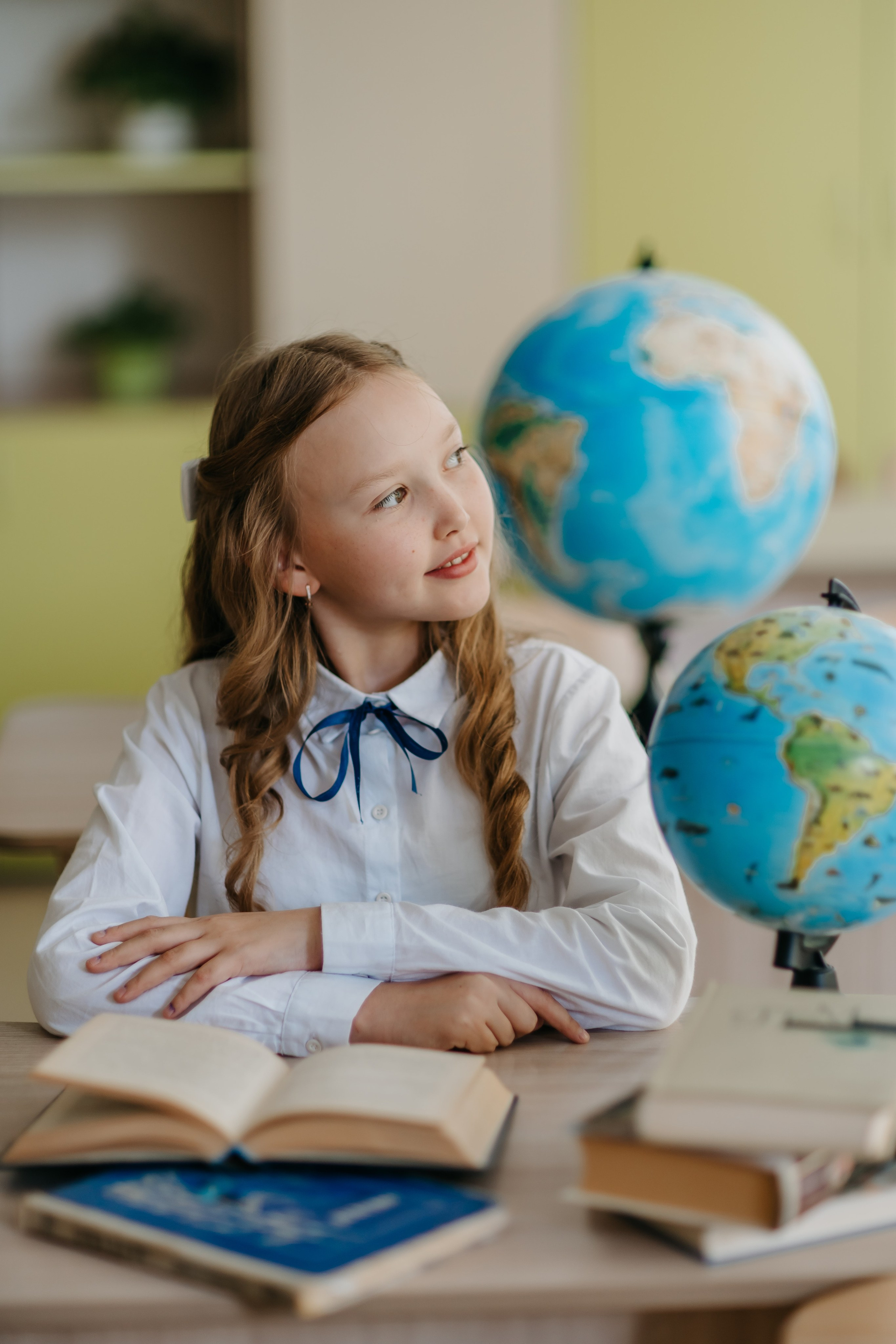 4 класс. Свадебный фотограф Юлия Сарапульцева, Ижевск