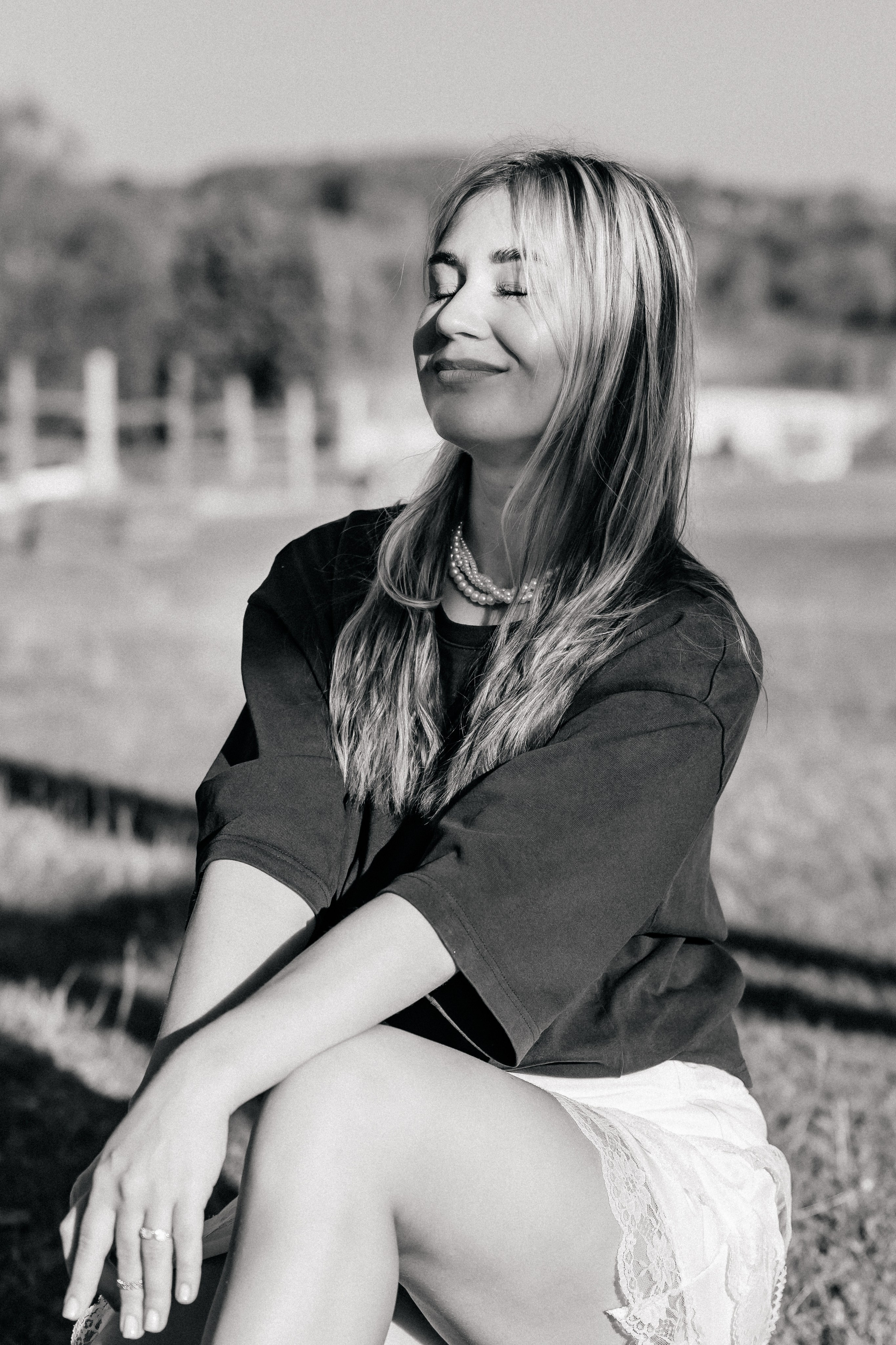 Катя, Ваня и Ева. Светлана Ванцлав — фотограф Минск, Беларусь